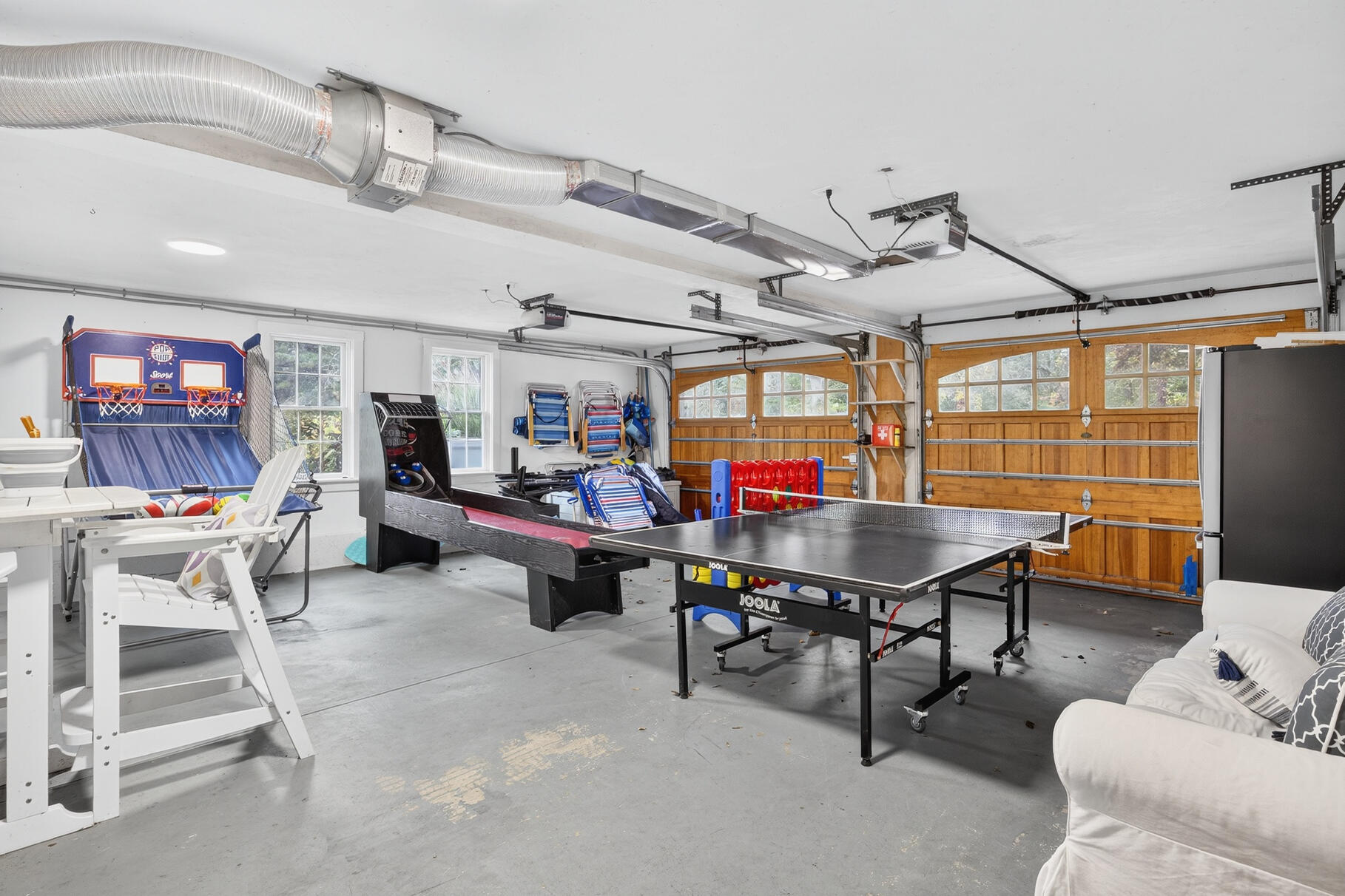 MLS #22505455 image #27