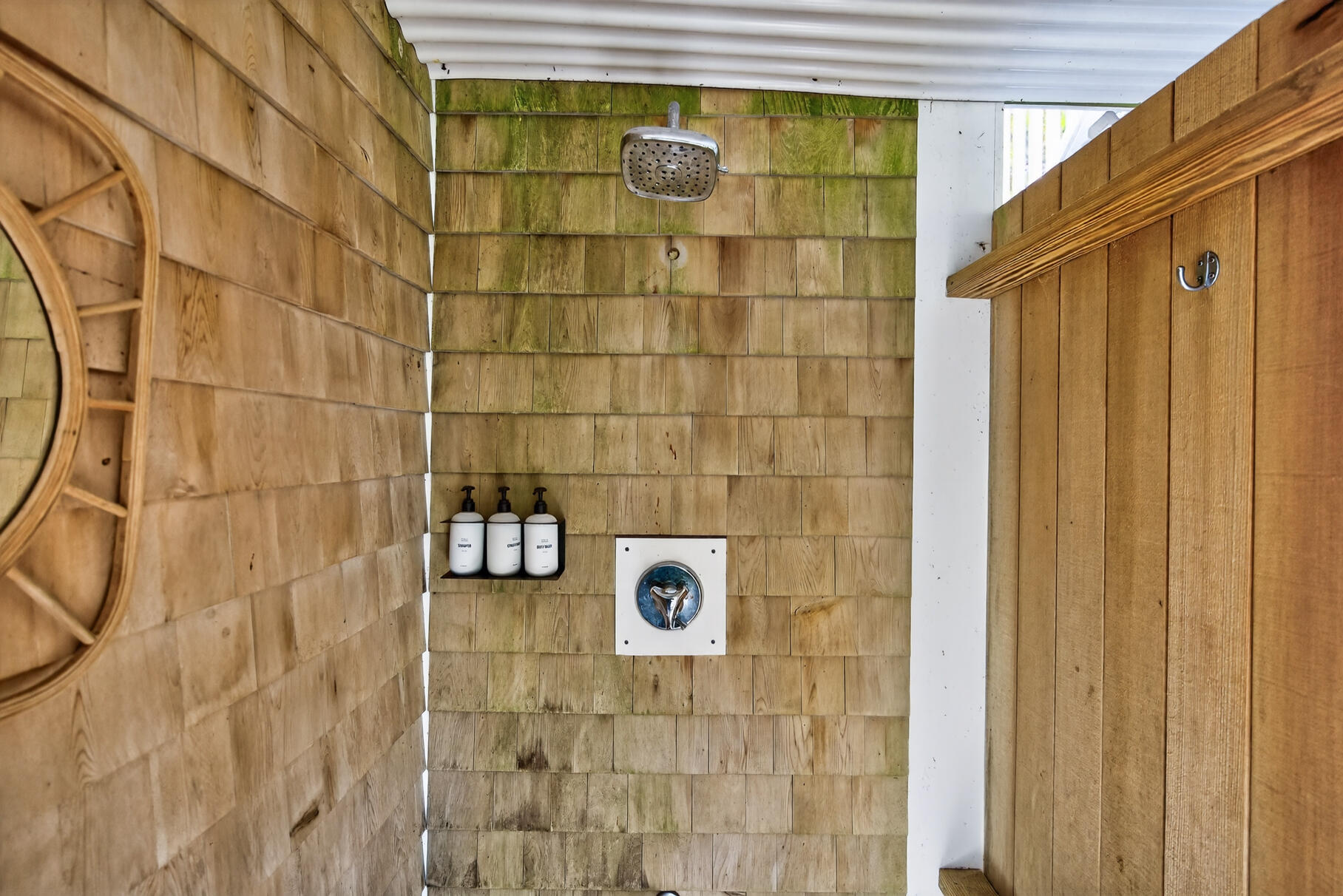 MLS #22505455 image #28