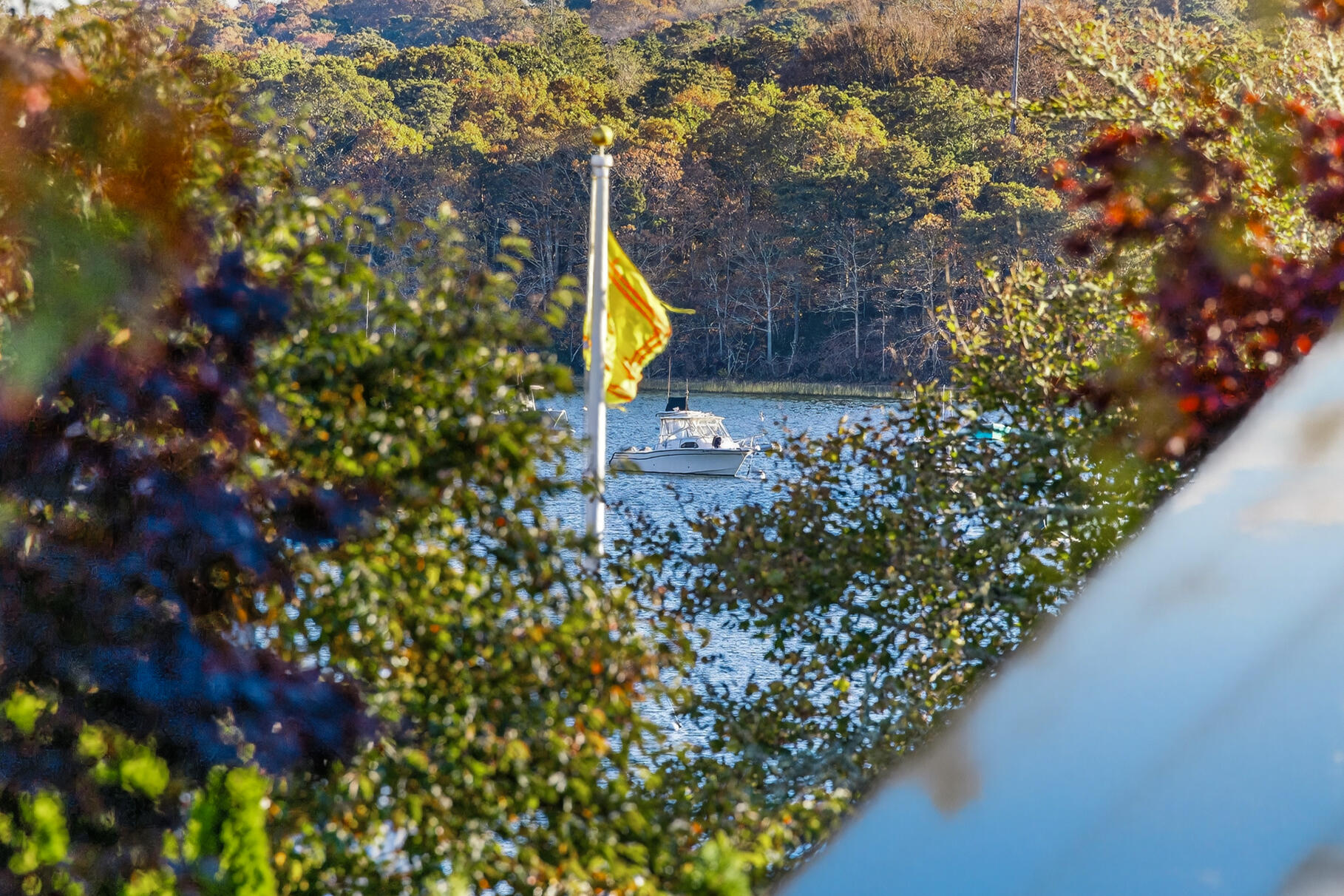 MLS #22505455 image #29