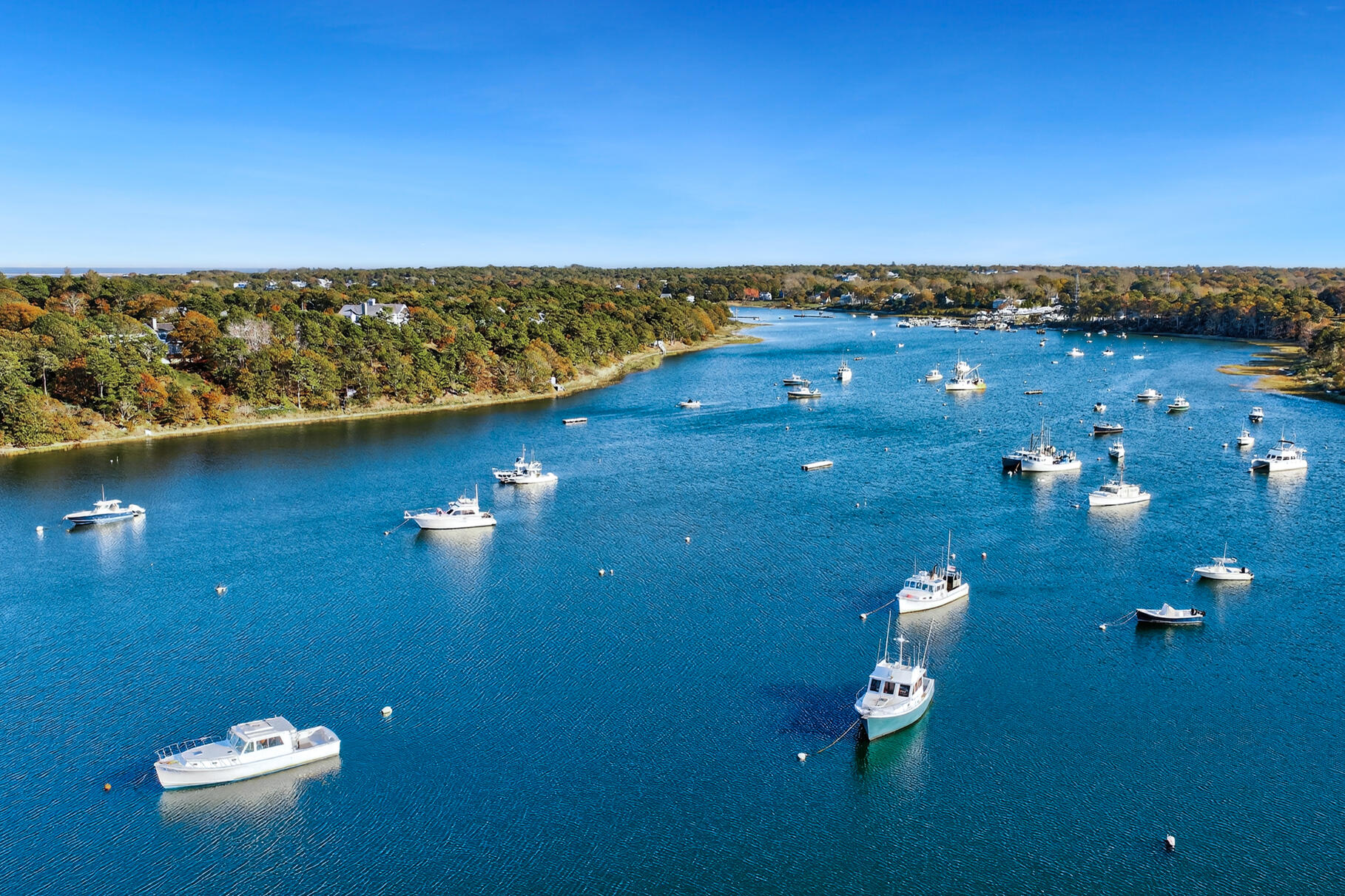 MLS #22505455 image #30