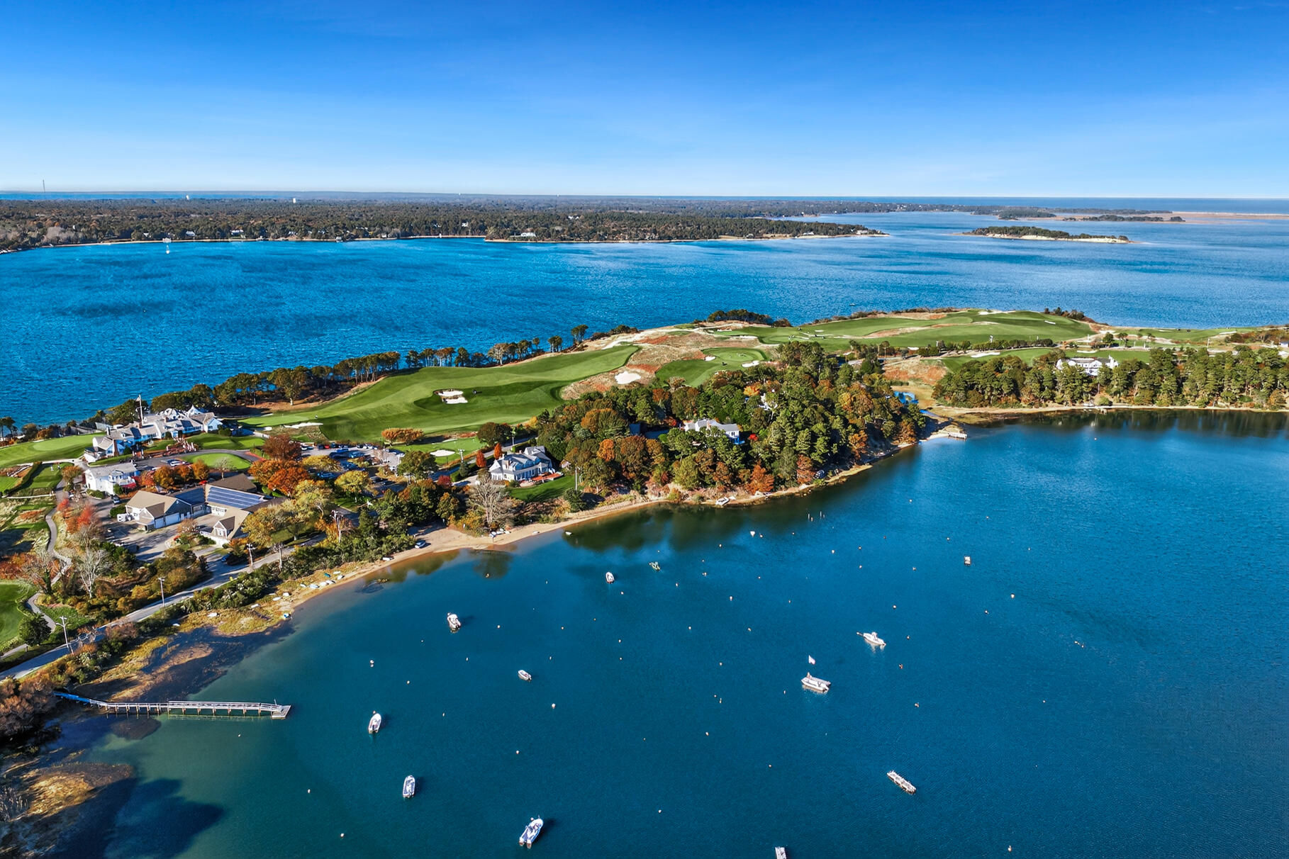 MLS #22505455 image #31