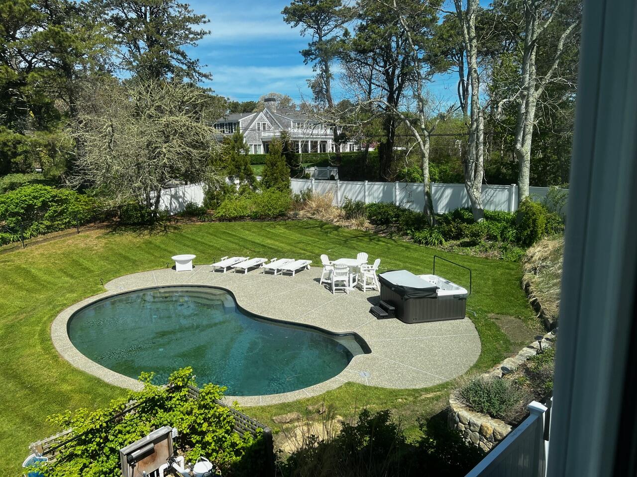 MLS #22505455 image #32