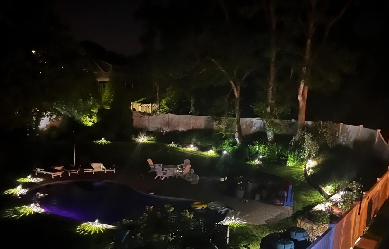 MLS #22505455 image #33