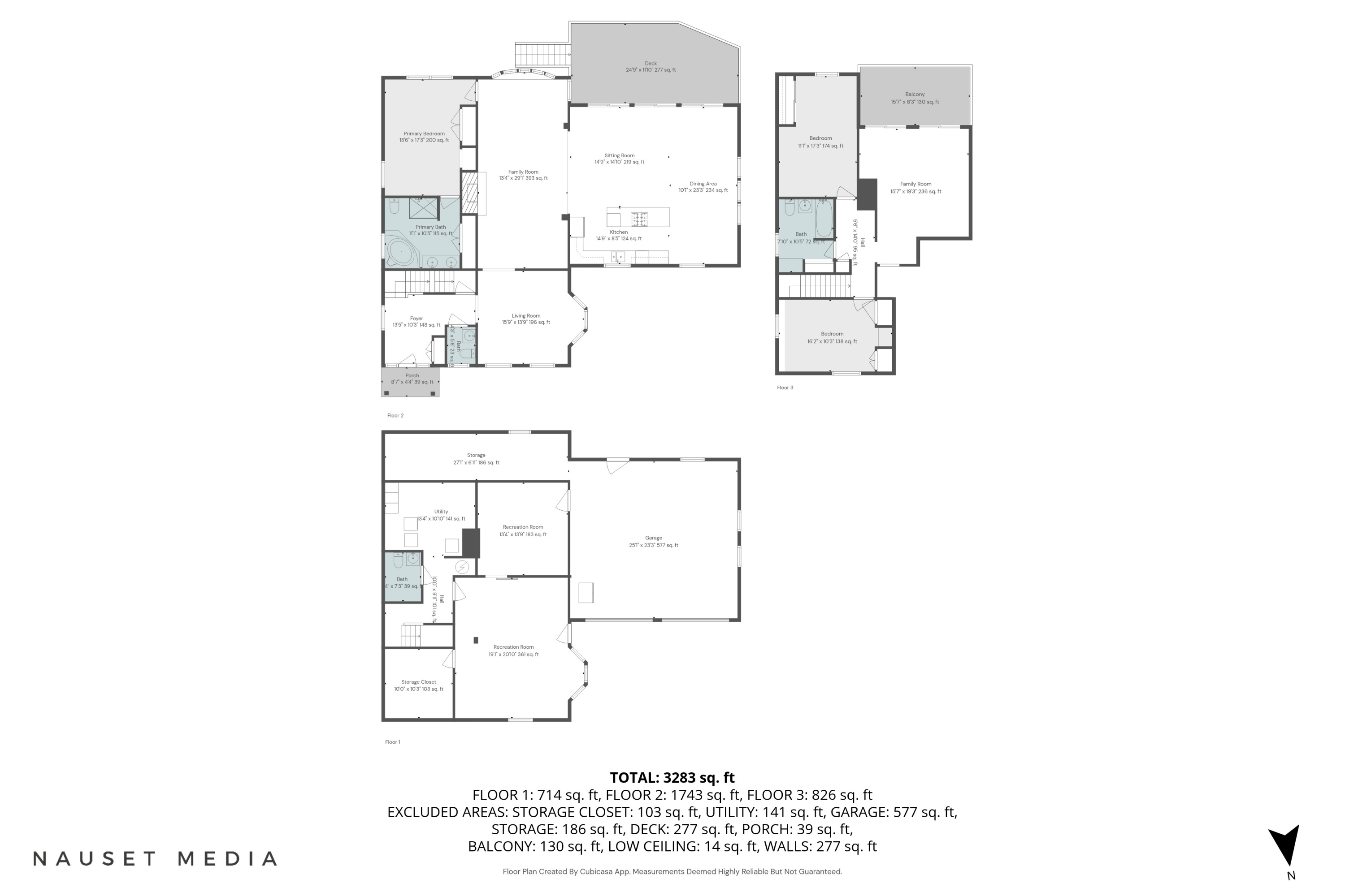 MLS #22505455 image #34