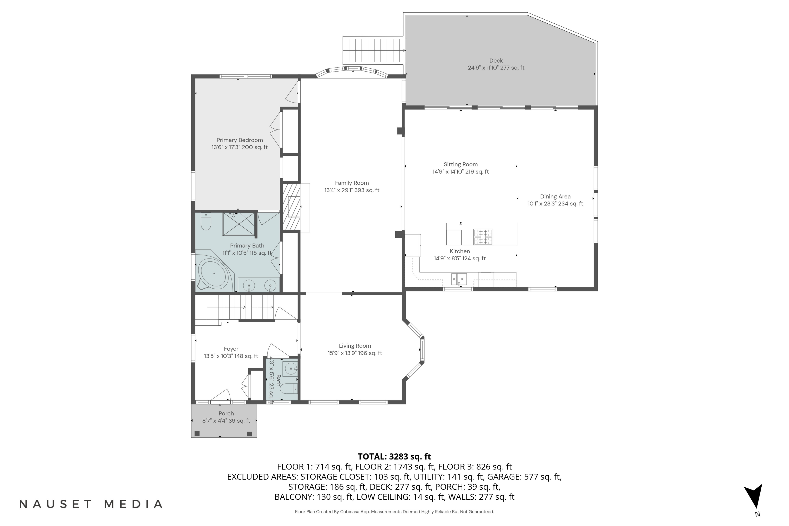 MLS #22505455 image #35