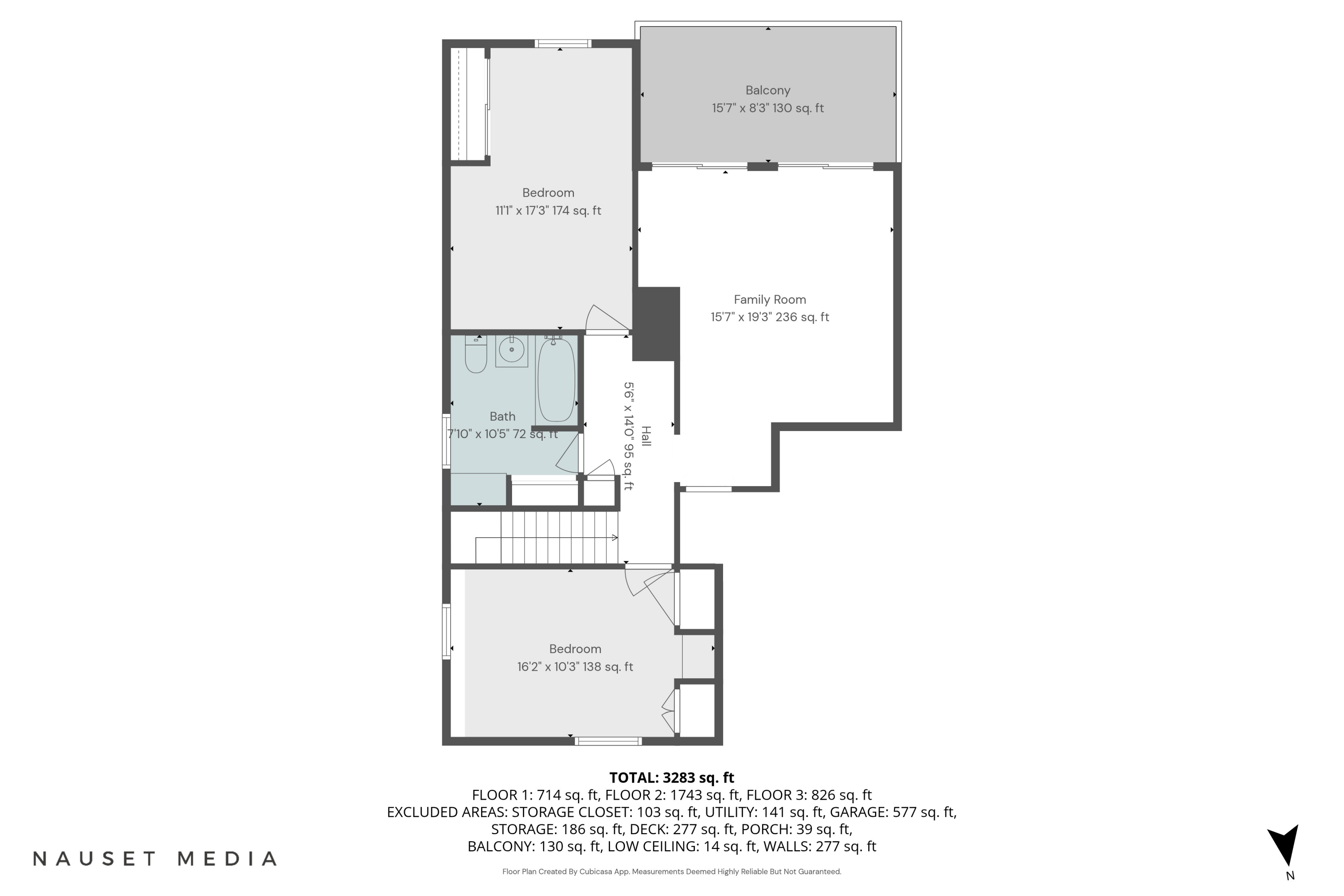 MLS #22505455 image #36