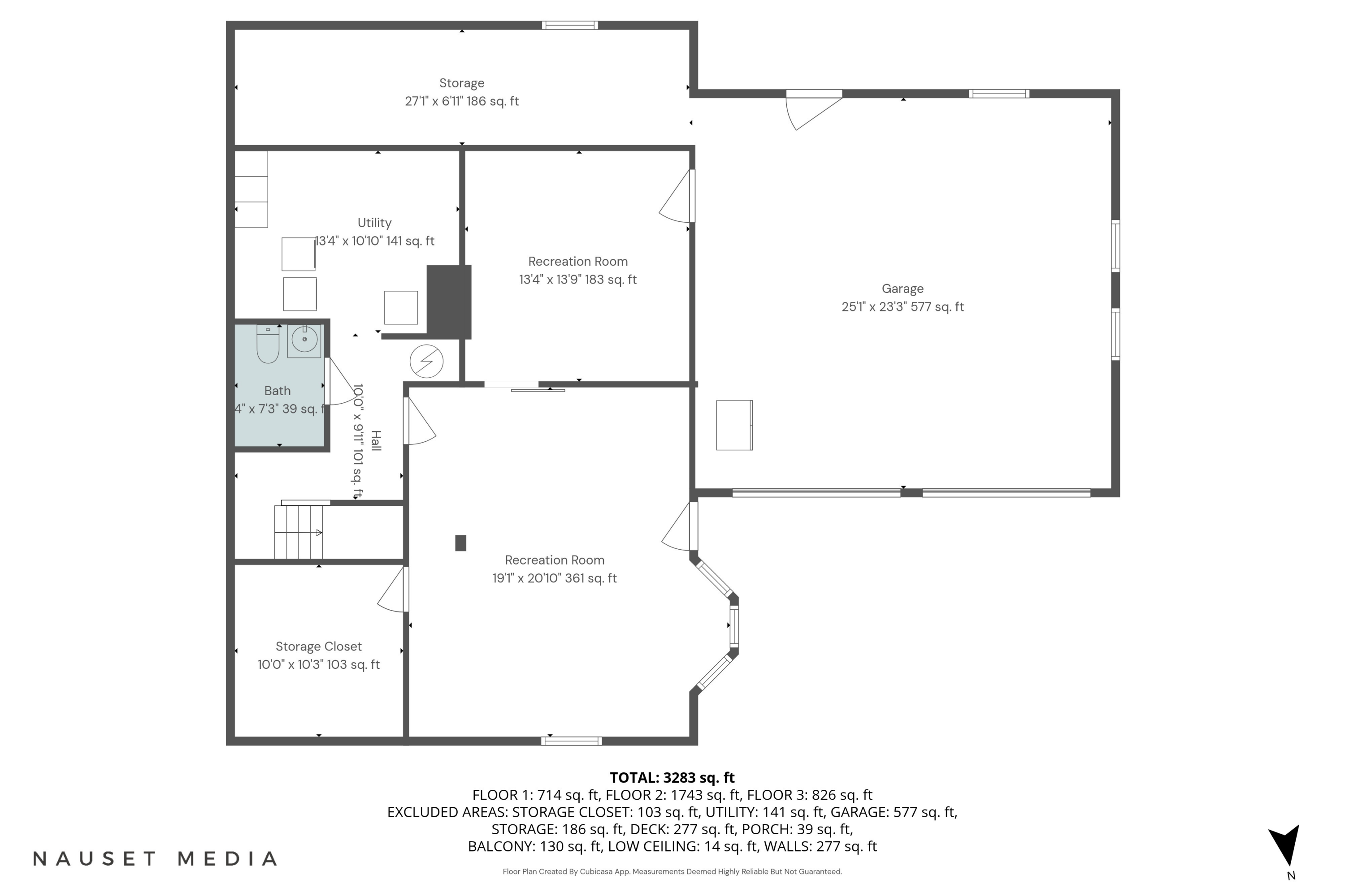 MLS #22505455 image #37