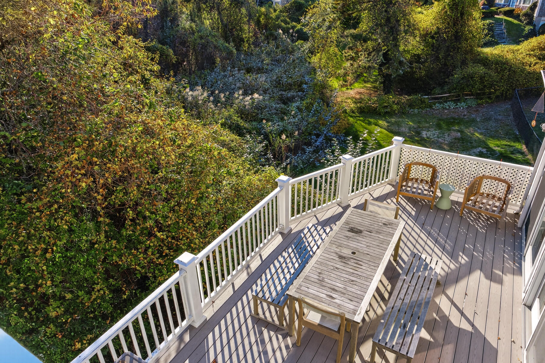 MLS #22505455 image #6