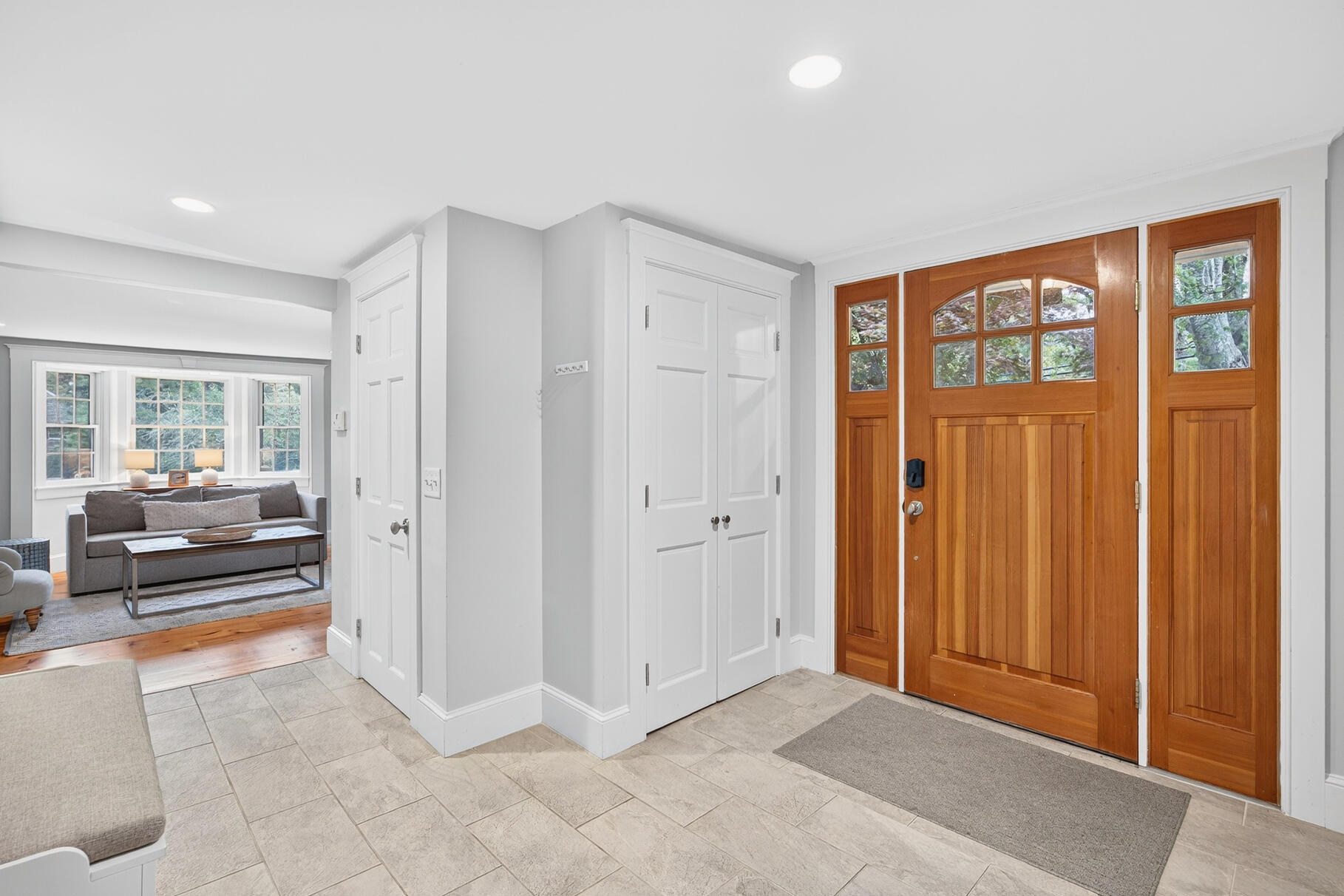 MLS #22505455 image #7