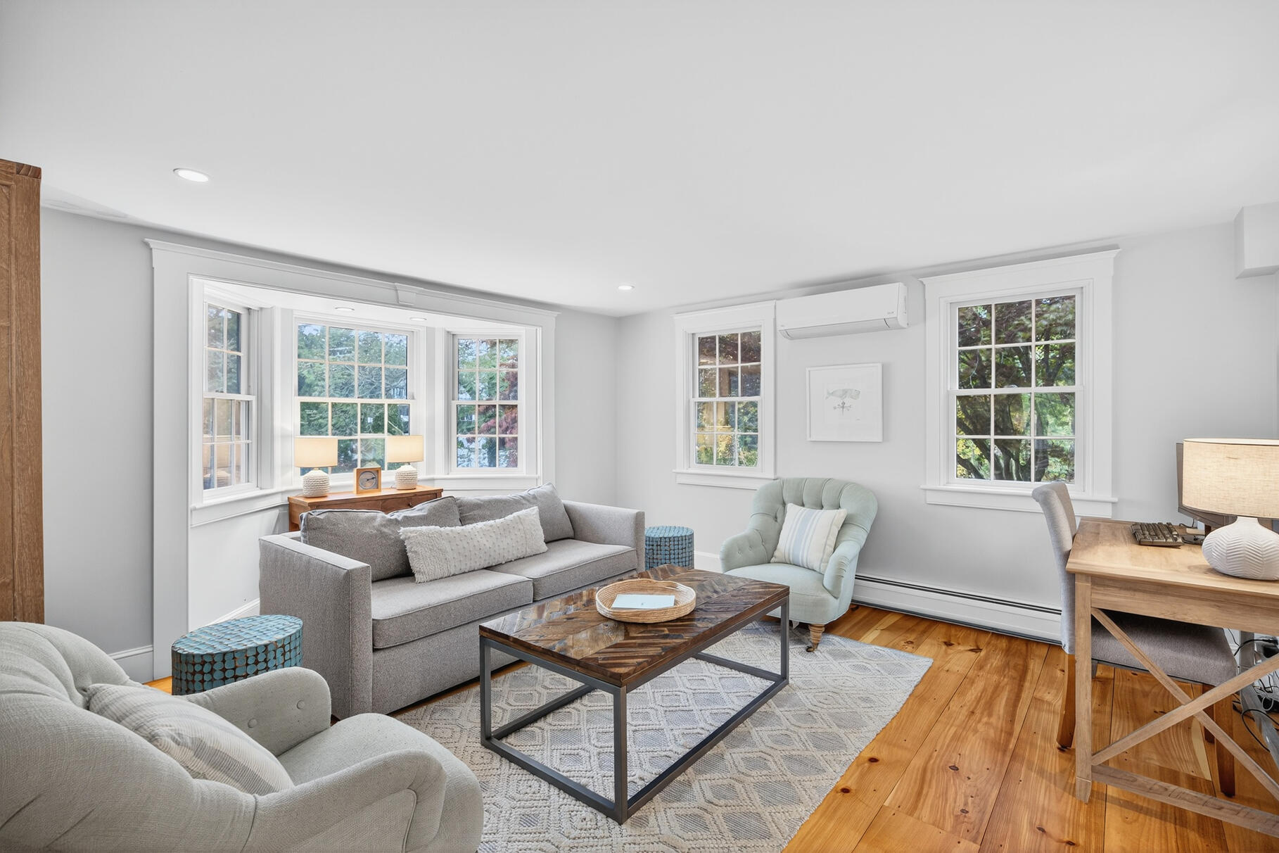 MLS #22505455 image #8