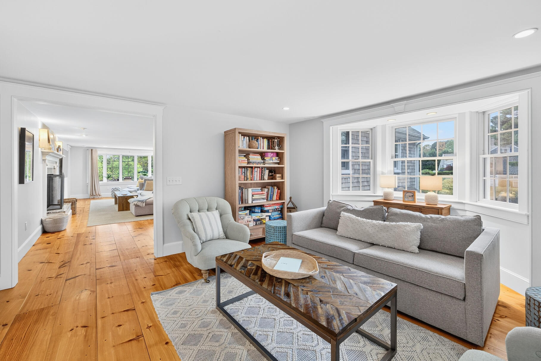 MLS #22505455 image #9