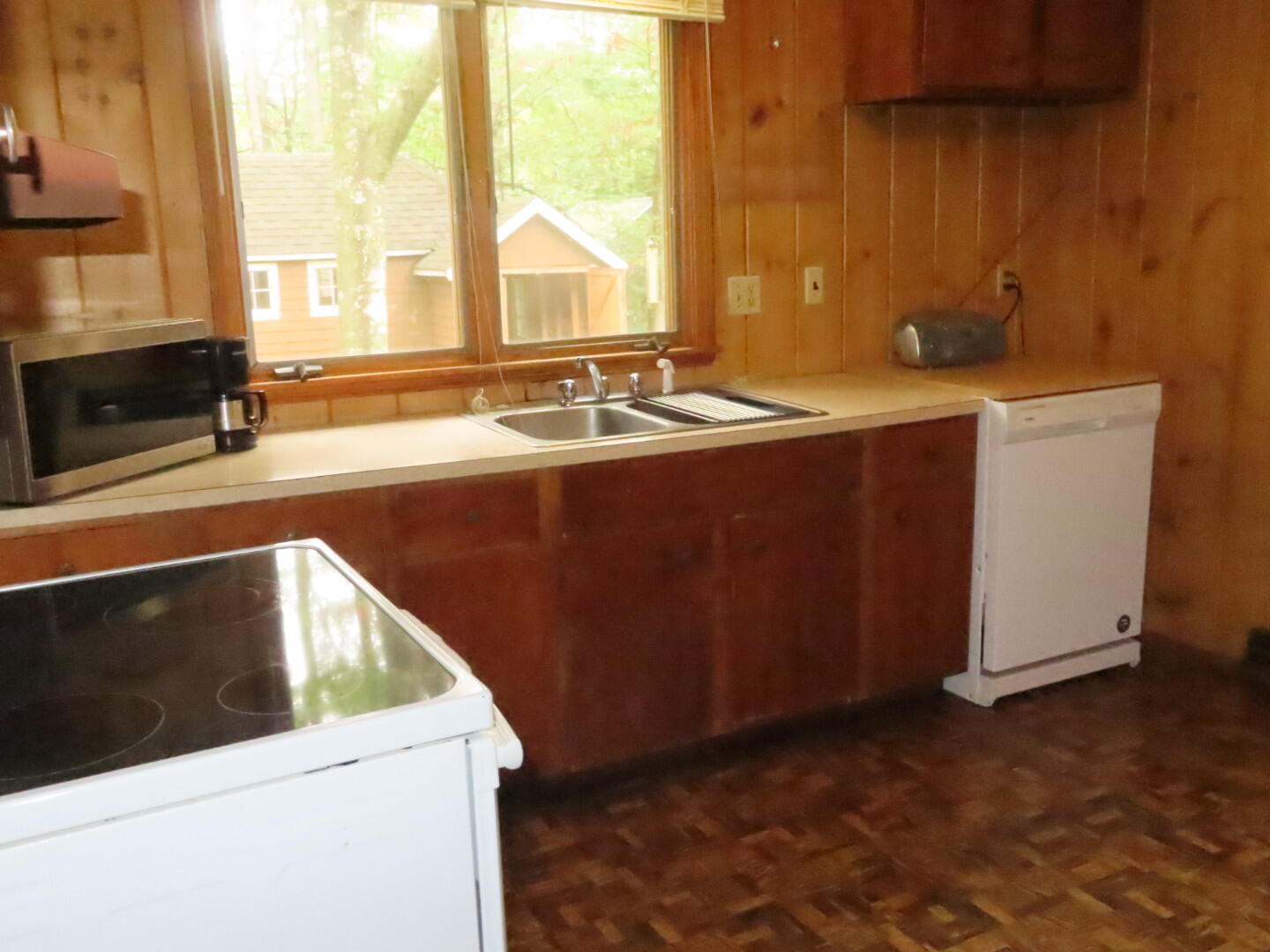 MLS #22505459 image #1