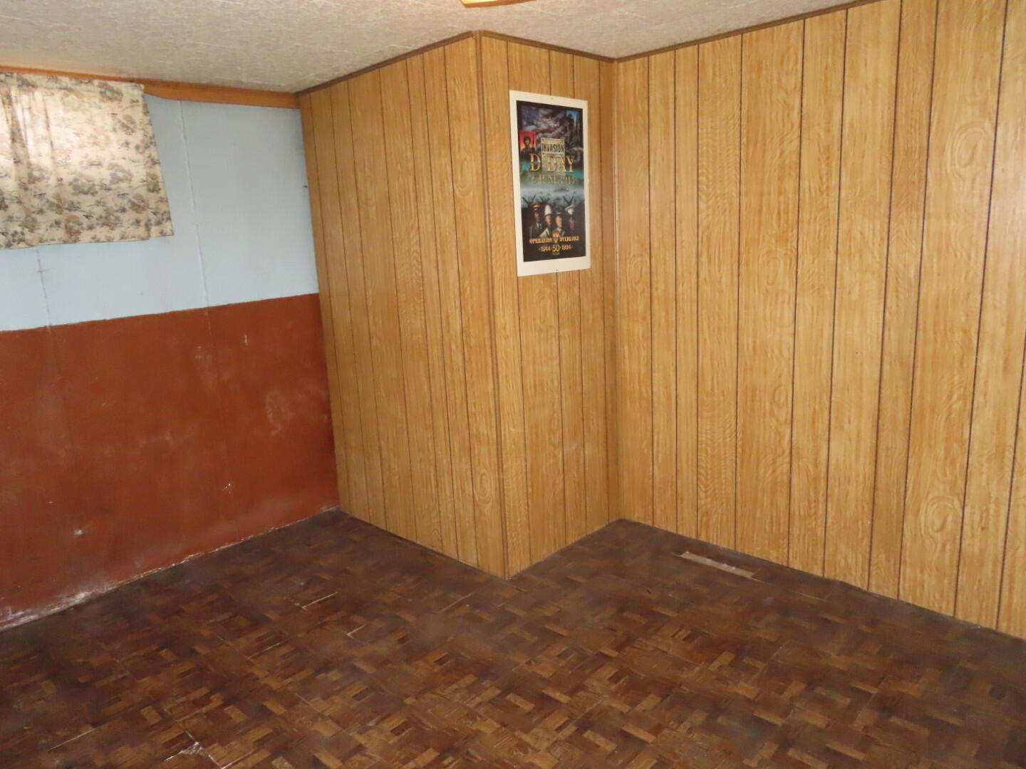 MLS #22505459 image #11