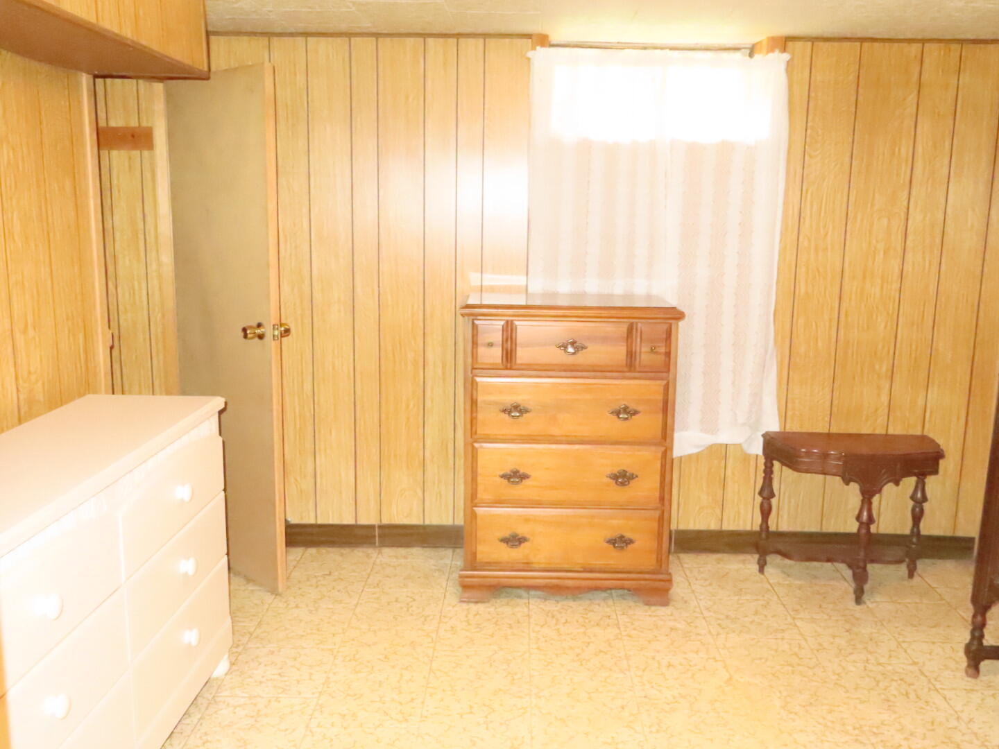 MLS #22505459 image #12