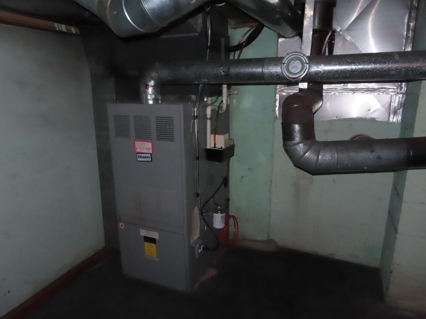 MLS #22505459 image #13