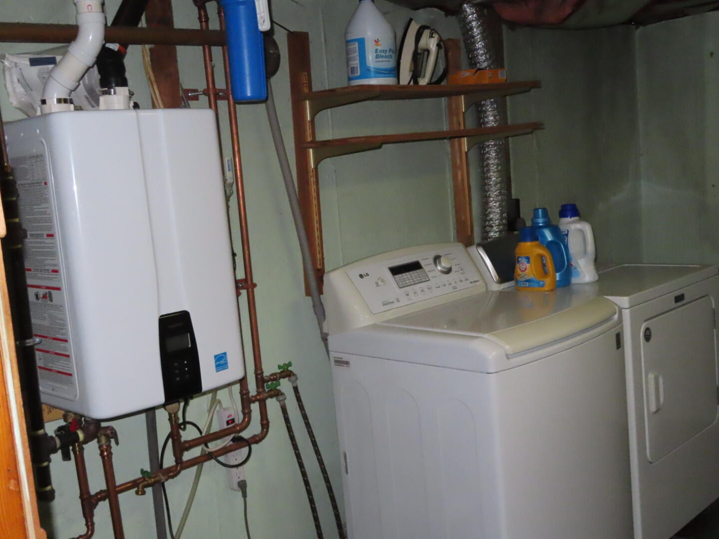 MLS #22505459 image #14