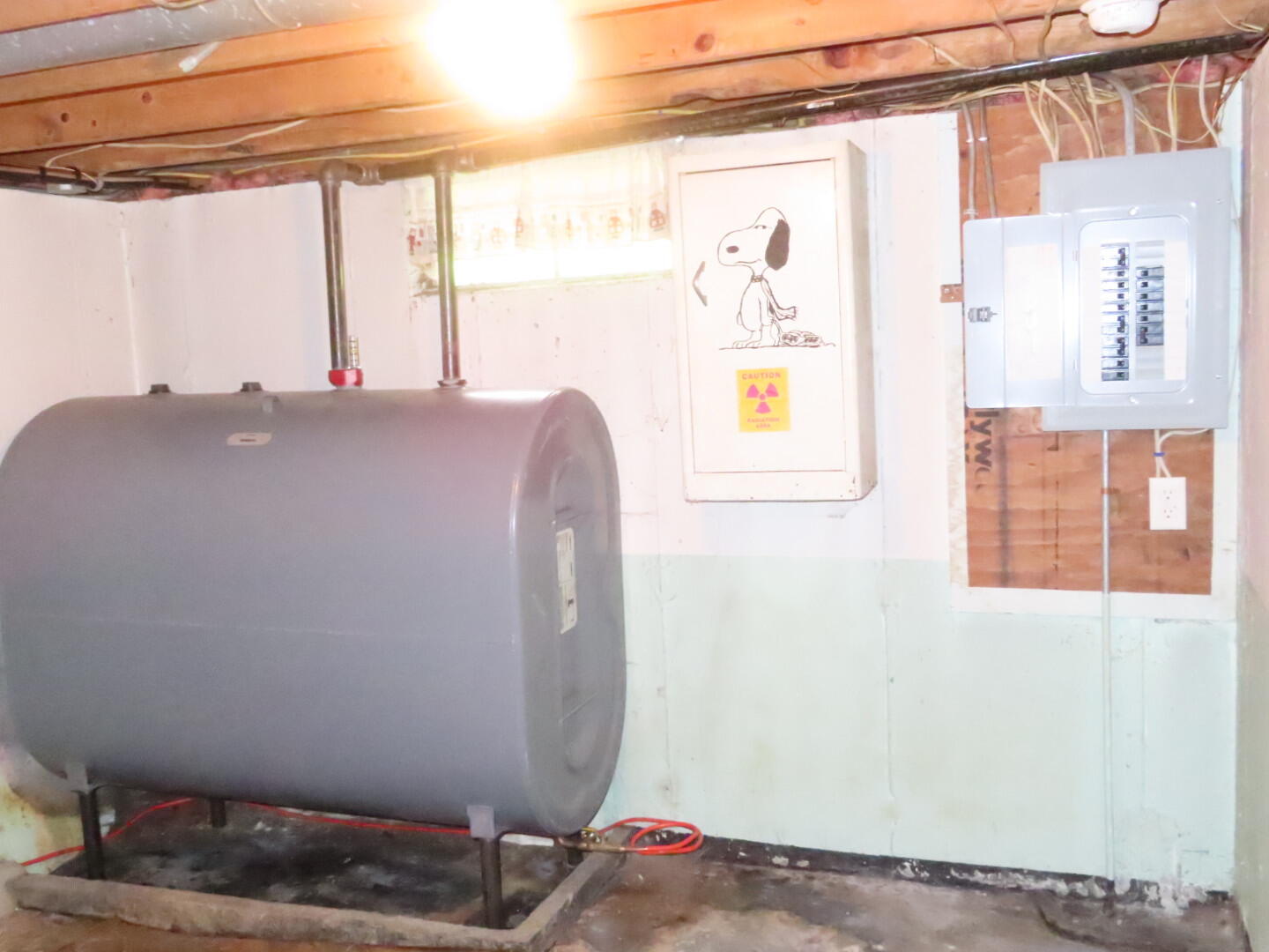 MLS #22505459 image #15