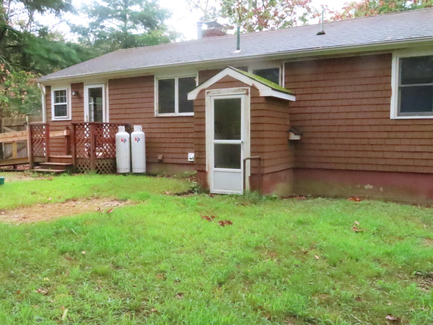 MLS #22505459 image #16