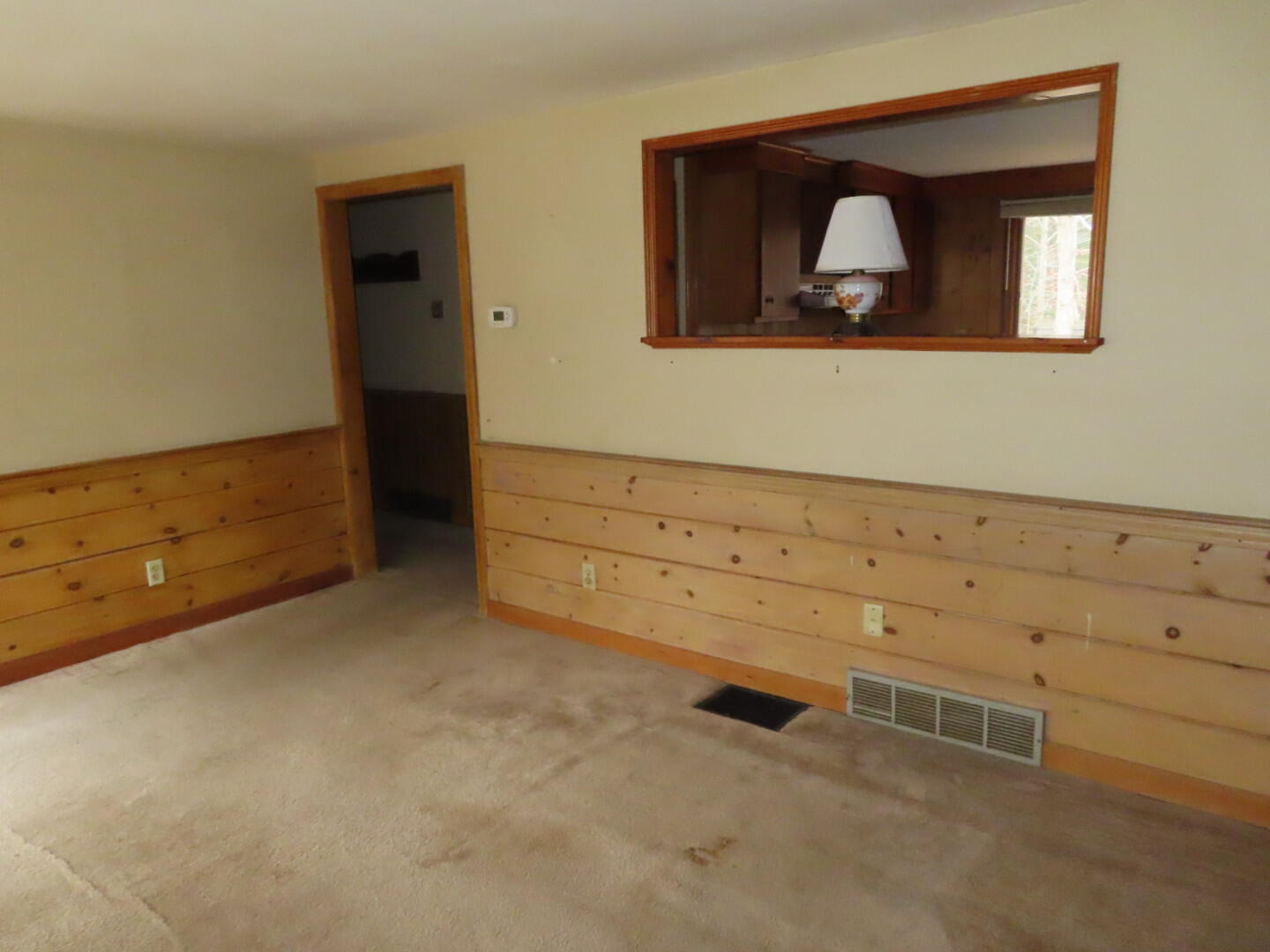 MLS #22505459 image #4