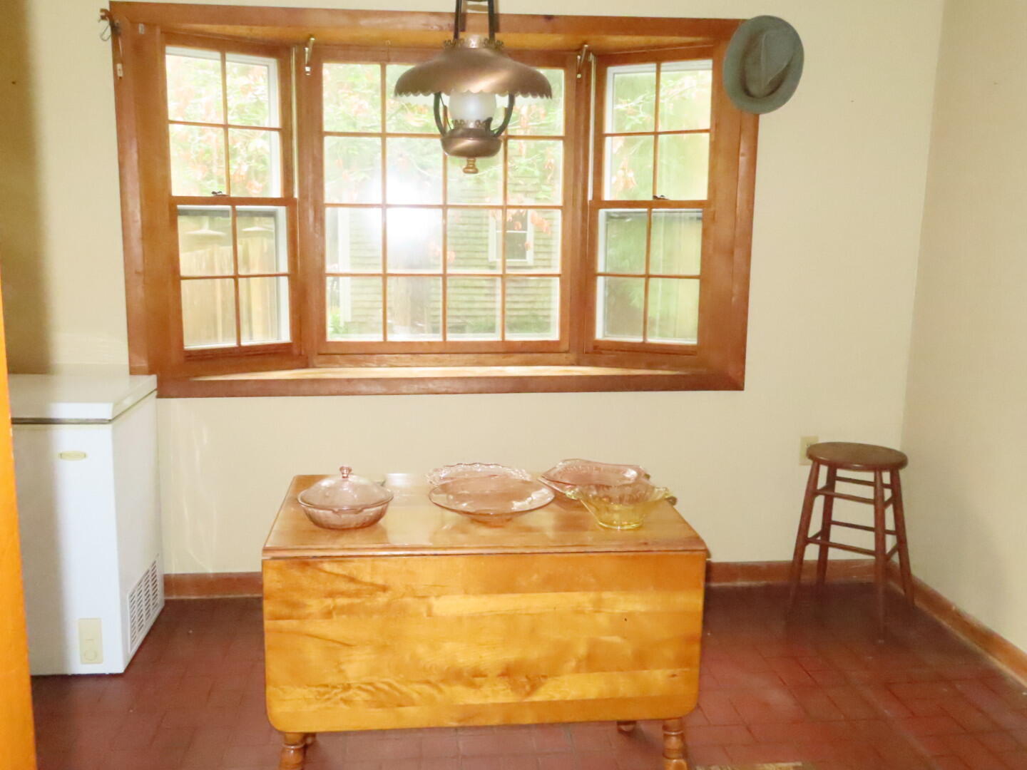 MLS #22505459 image #5