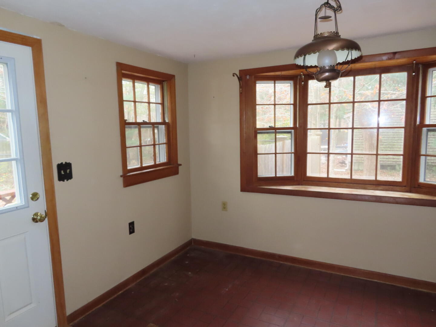 MLS #22505459 image #6