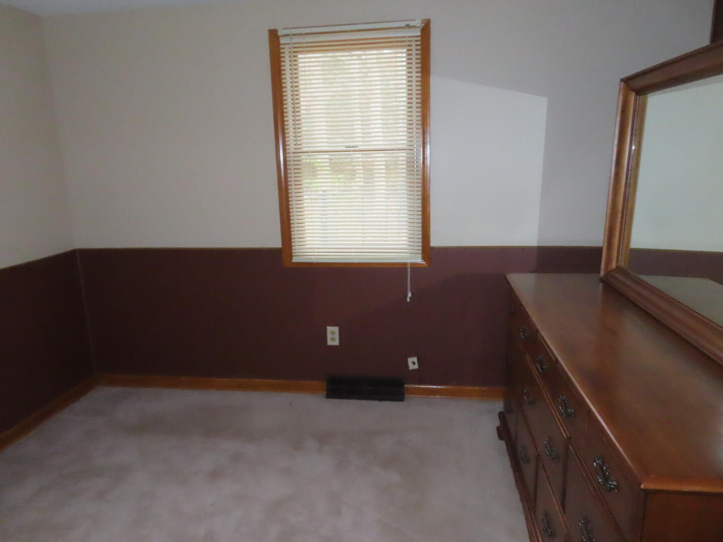 MLS #22505459 image #7