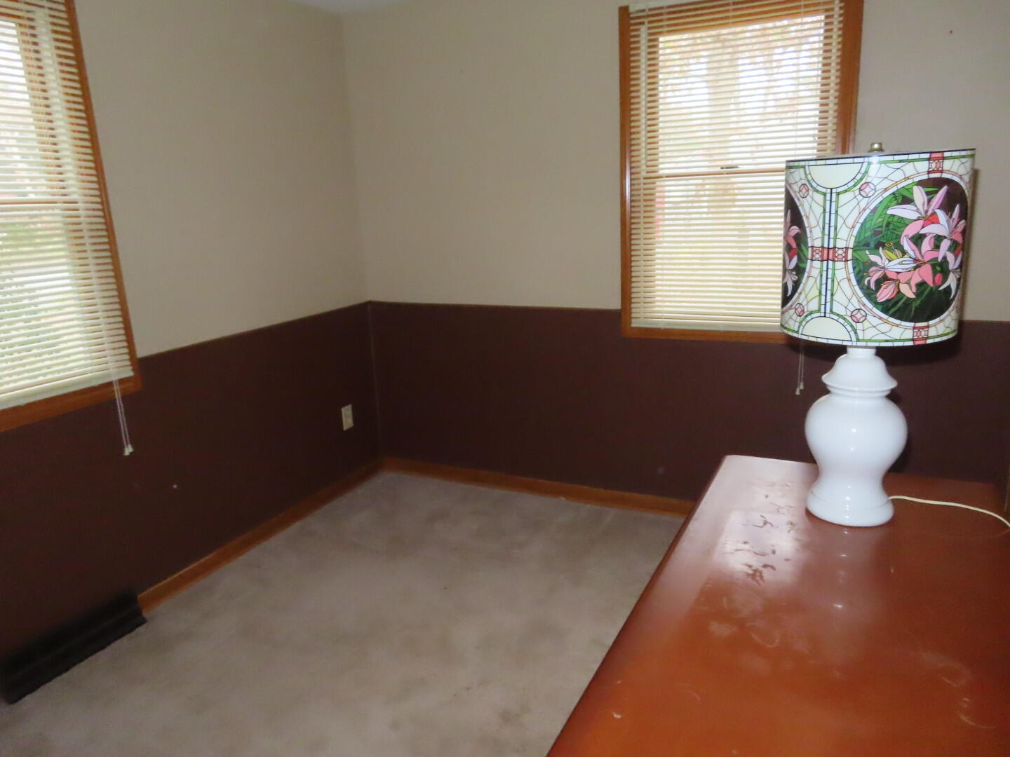 MLS #22505459 image #8