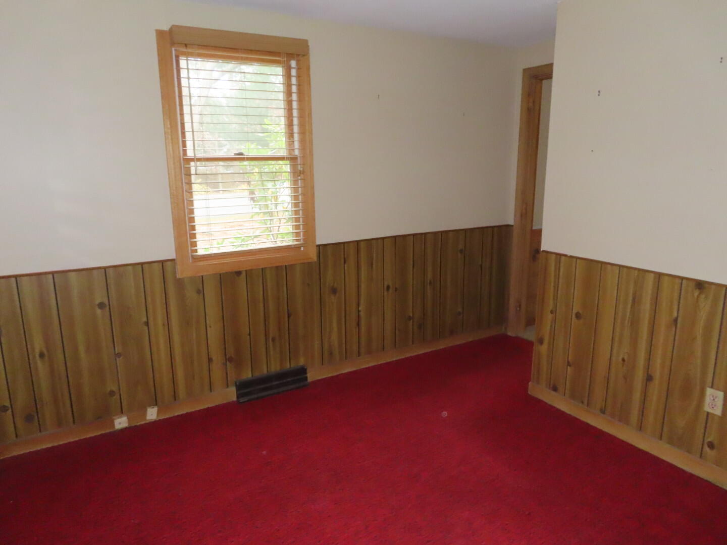 MLS #22505459 image #9