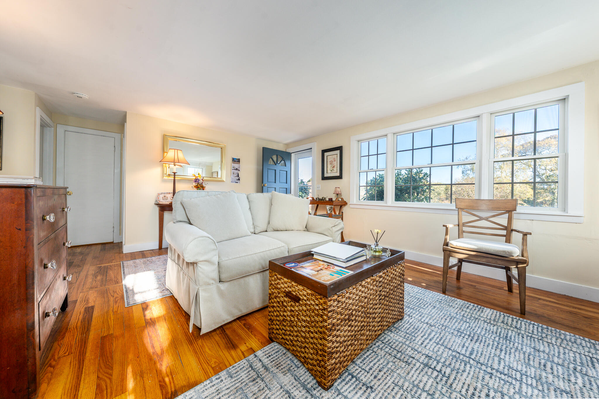 MLS #22505466 image #1