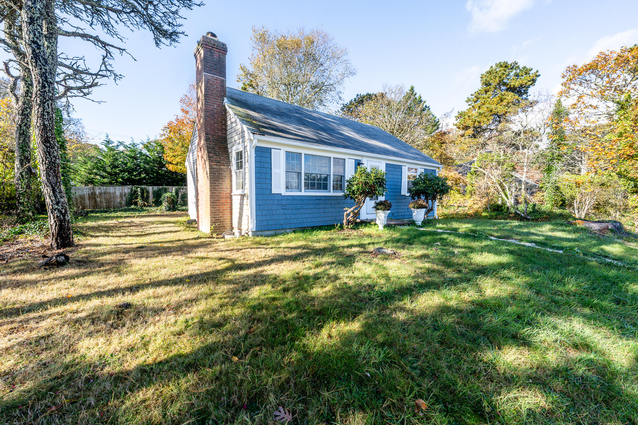 MLS #22505466 image #13