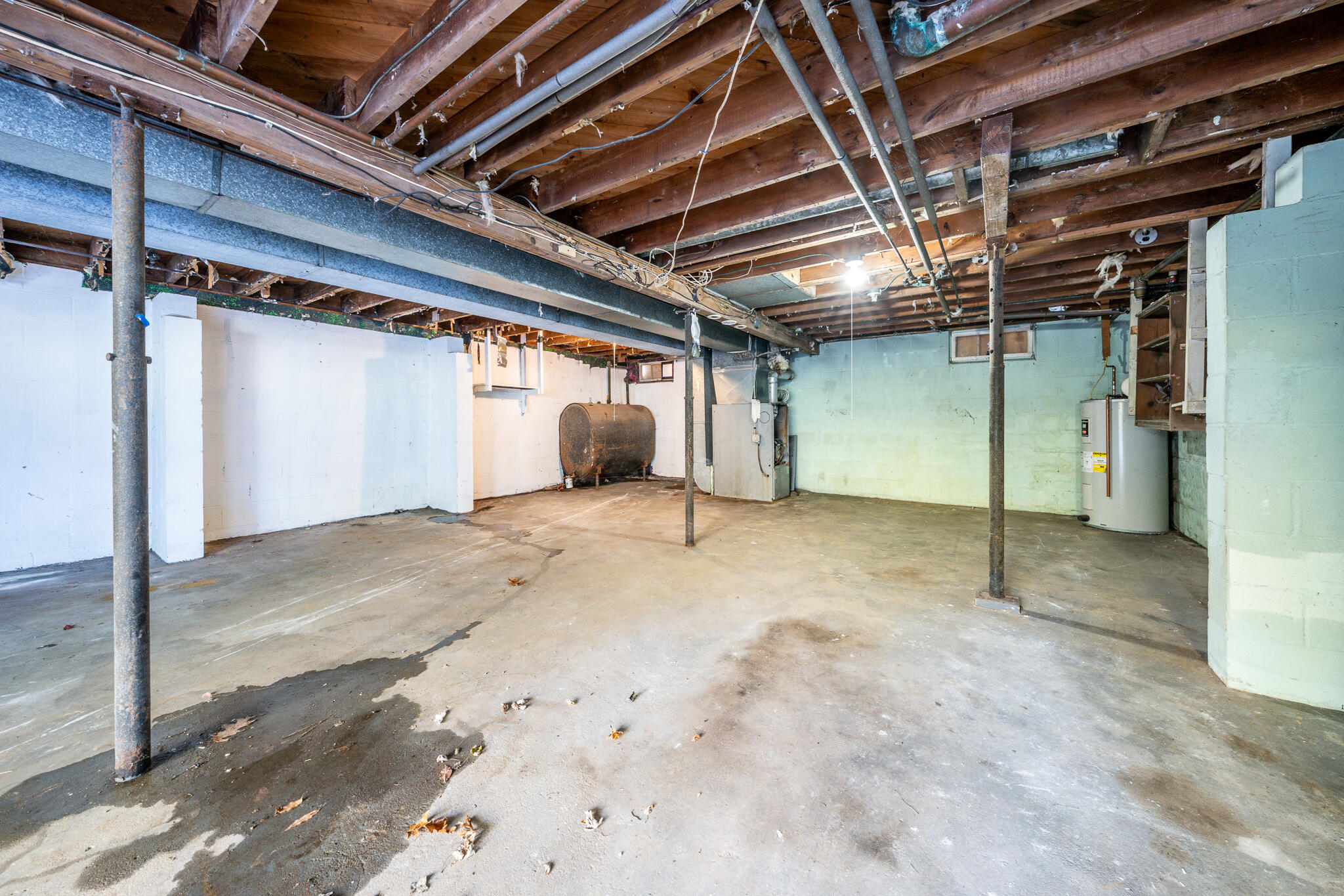 MLS #22505466 image #14