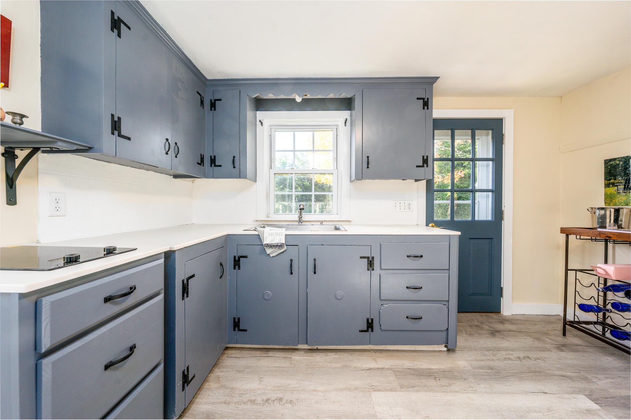 MLS #22505466 image #3