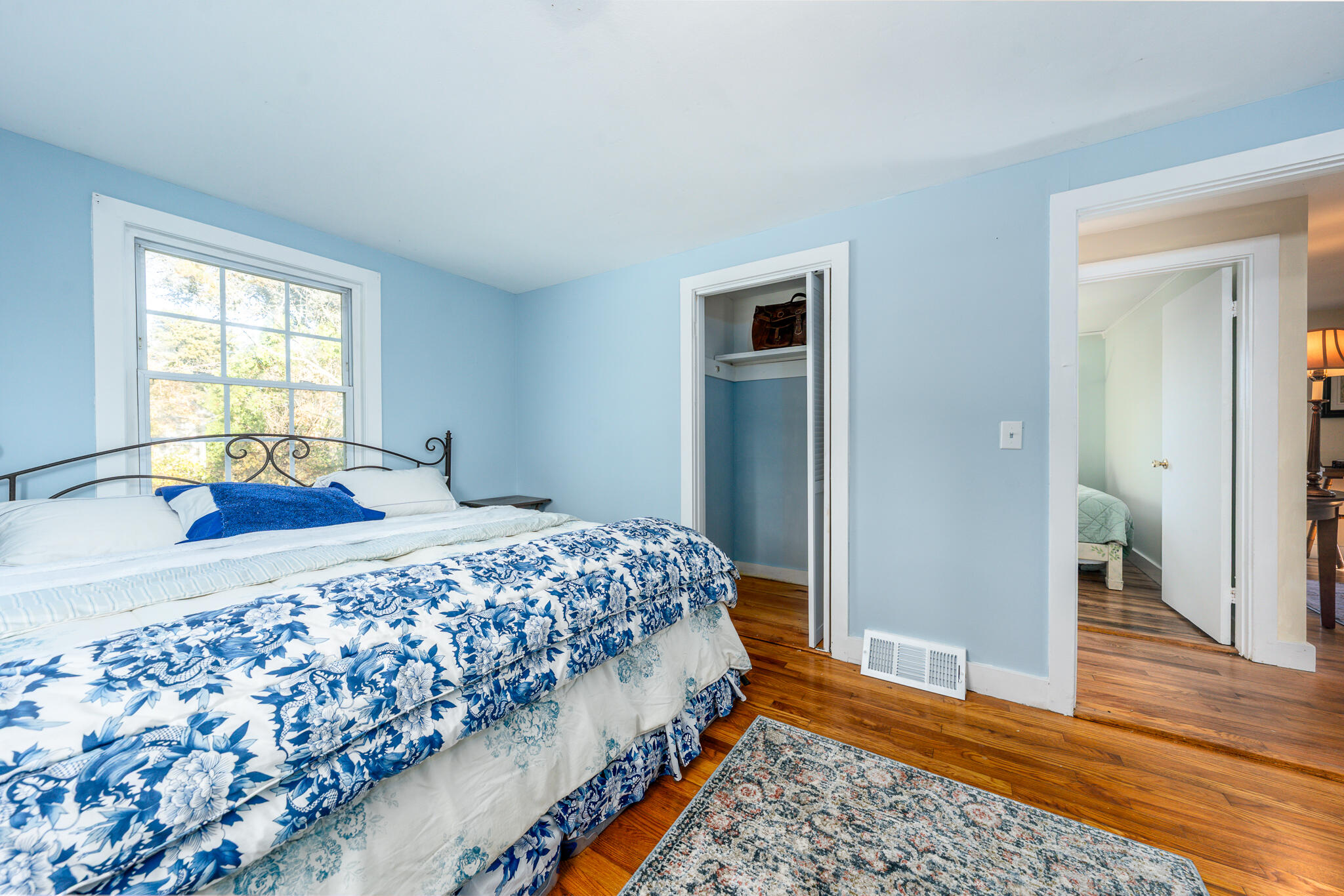 MLS #22505466 image #6