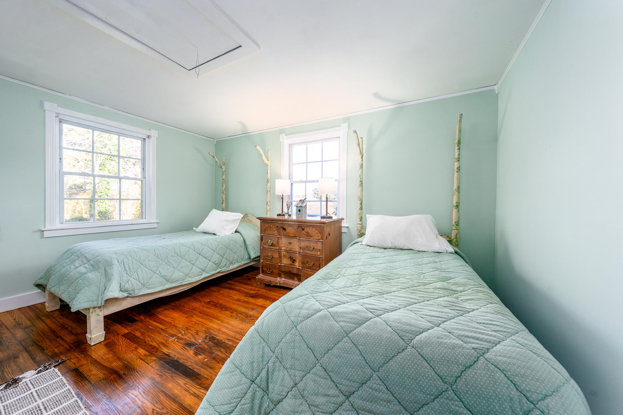 MLS #22505466 image #8