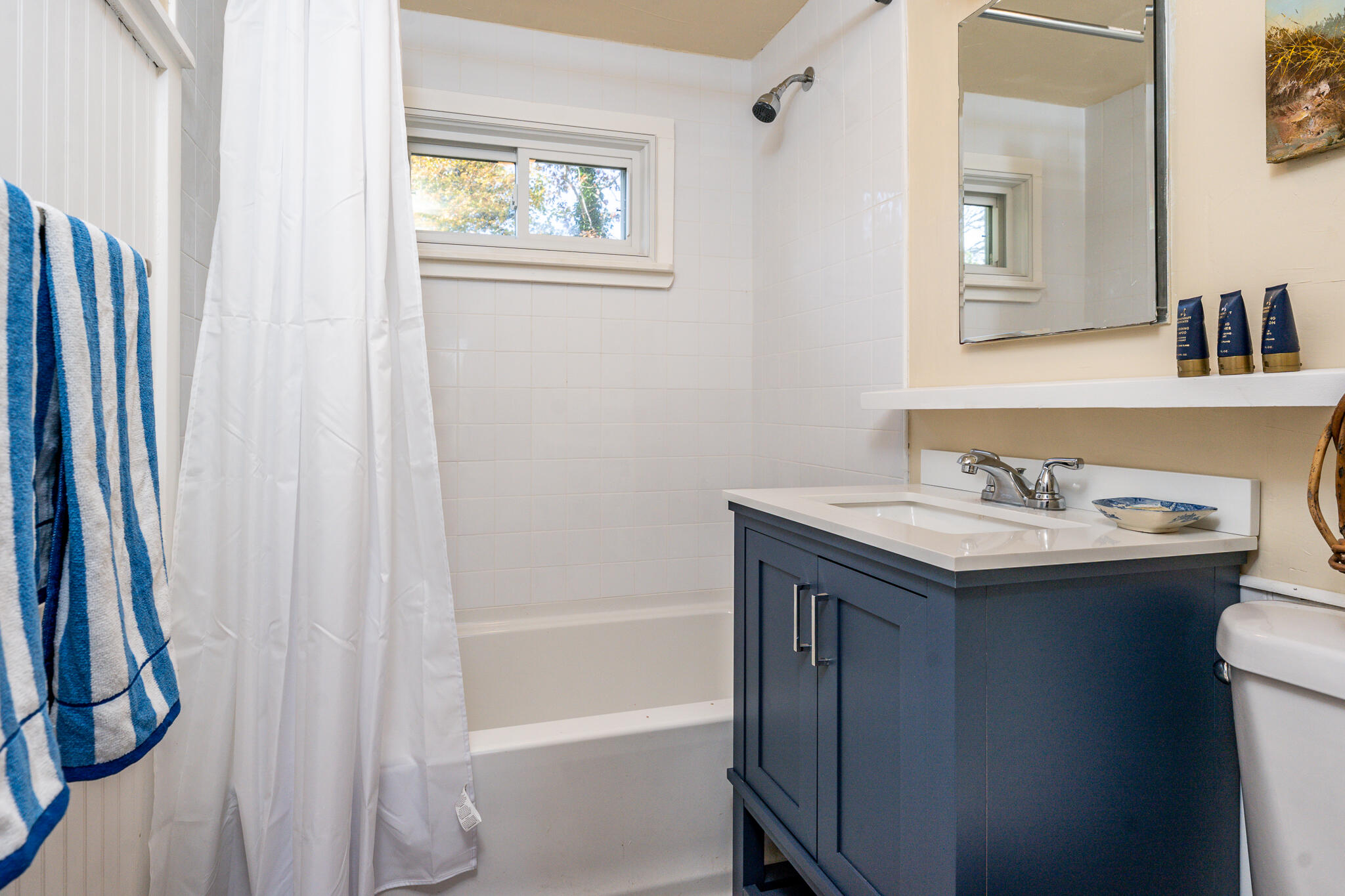 MLS #22505466 image #9