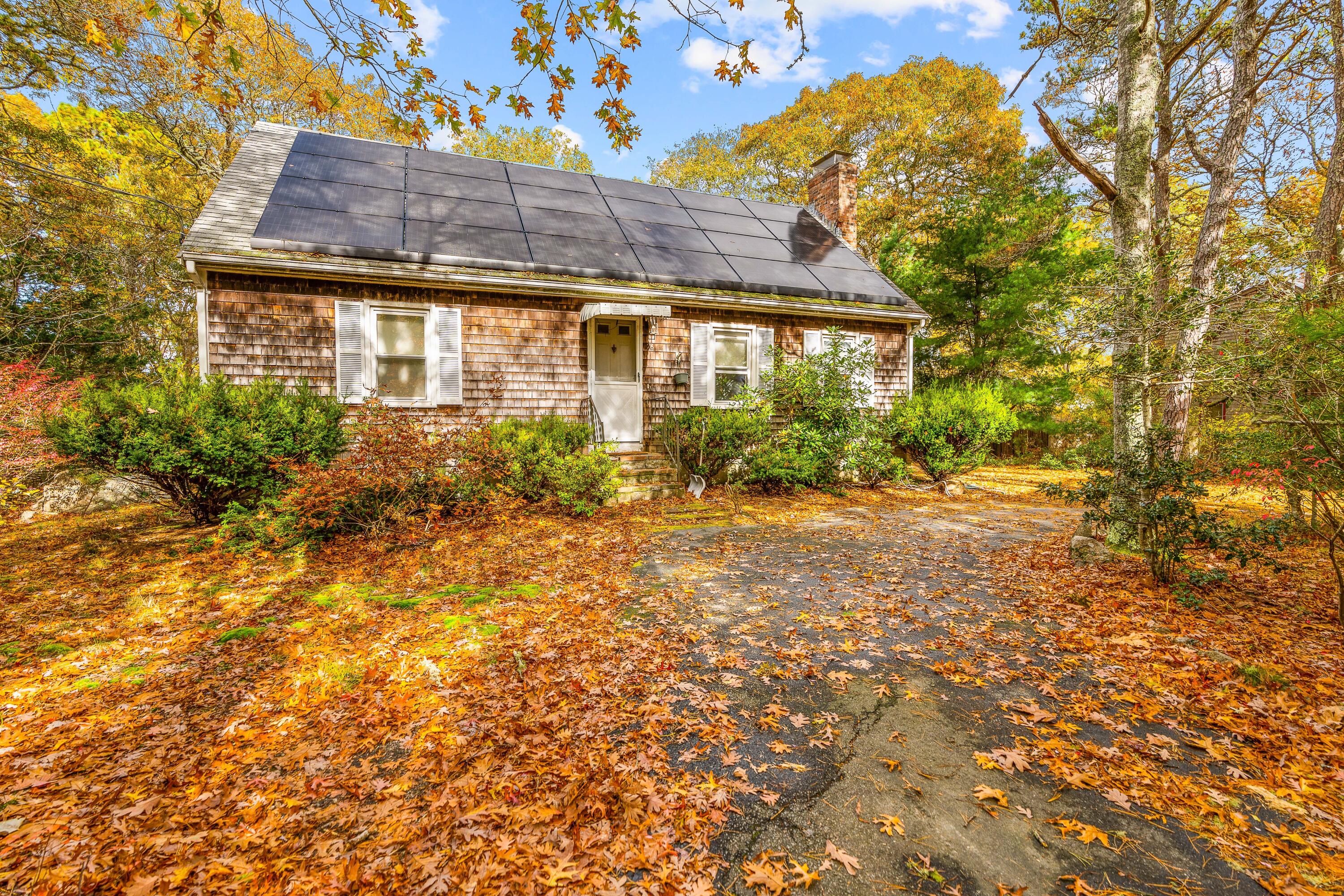 MLS #22505468 image #1