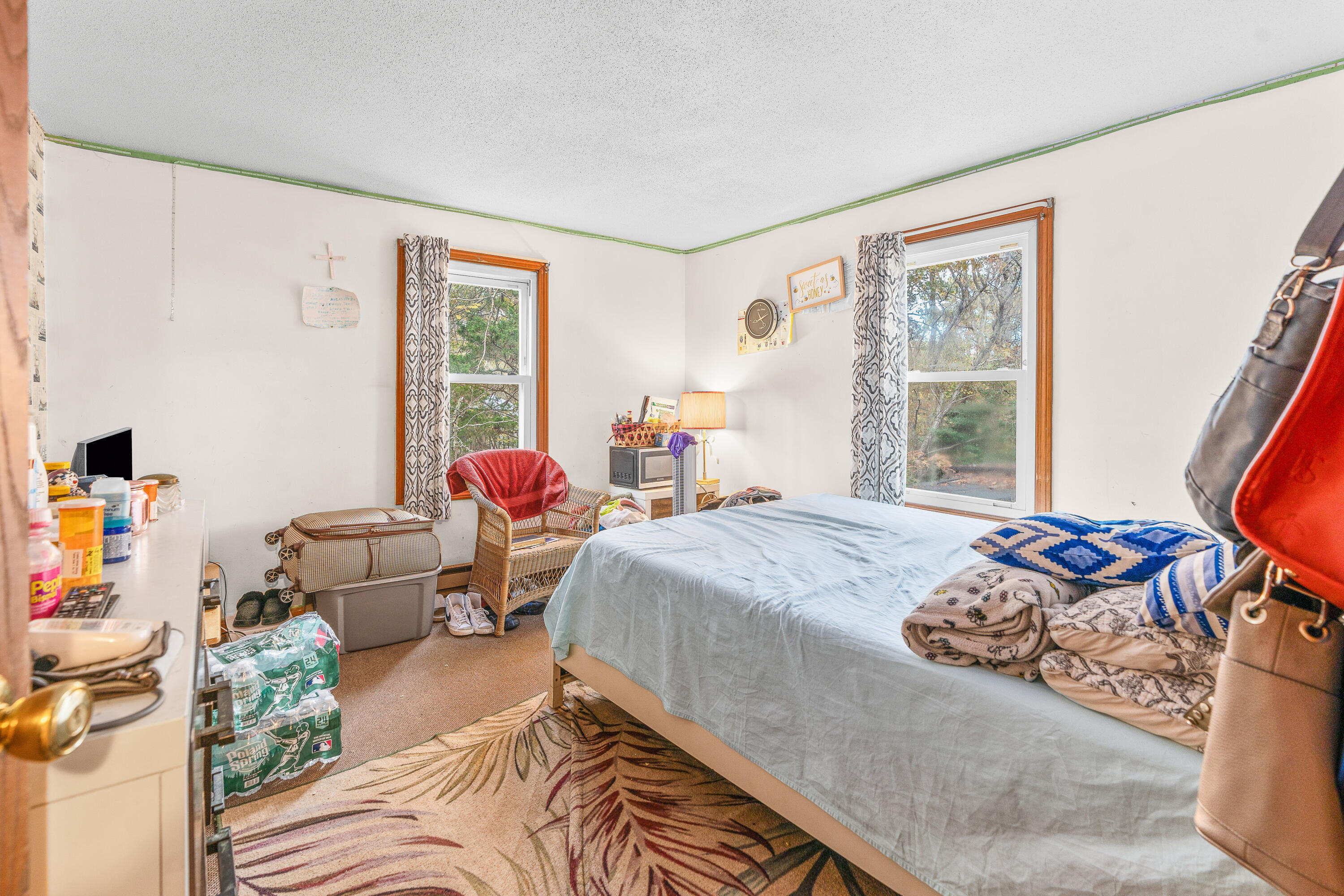 MLS #22505468 image #10