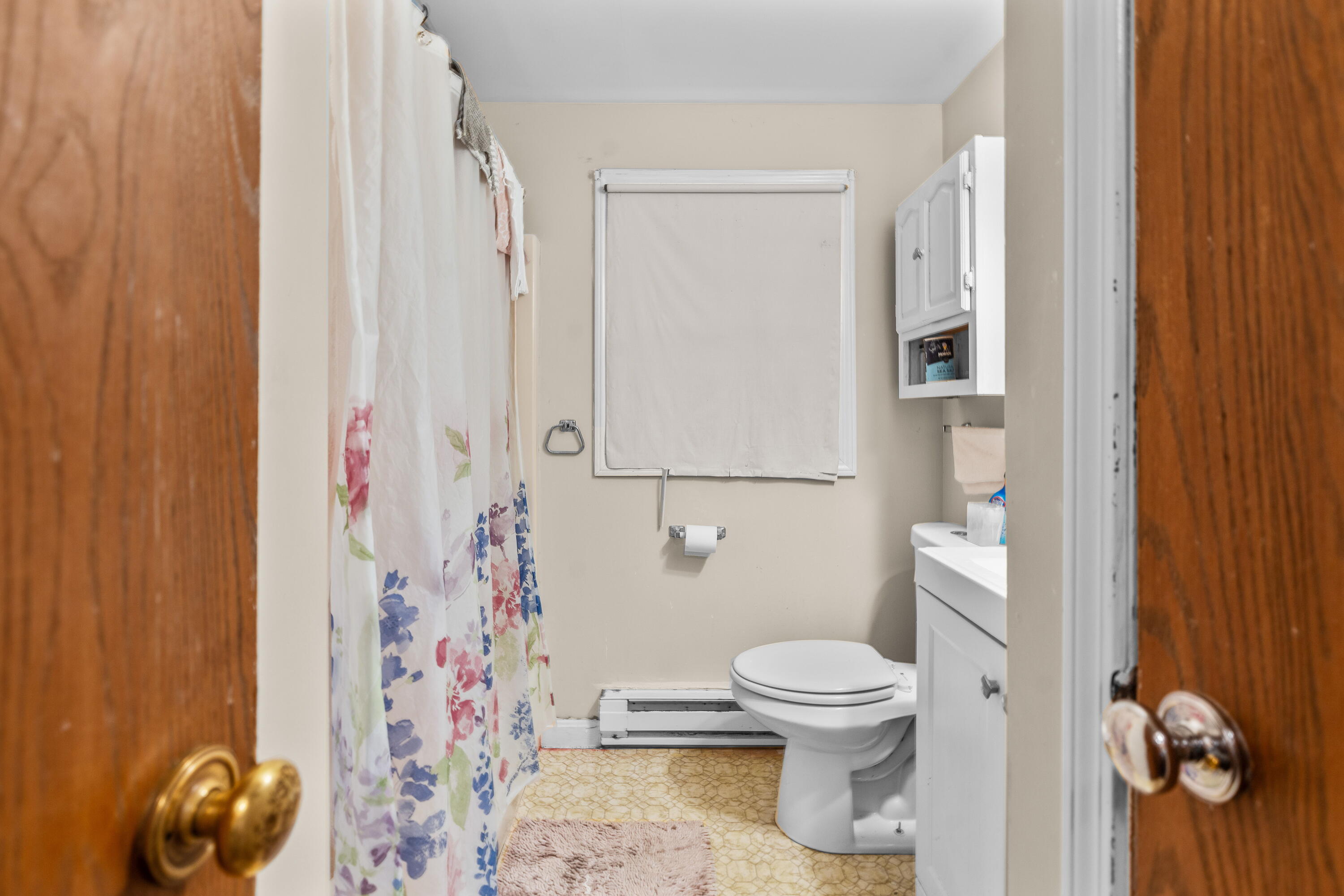 MLS #22505468 image #11