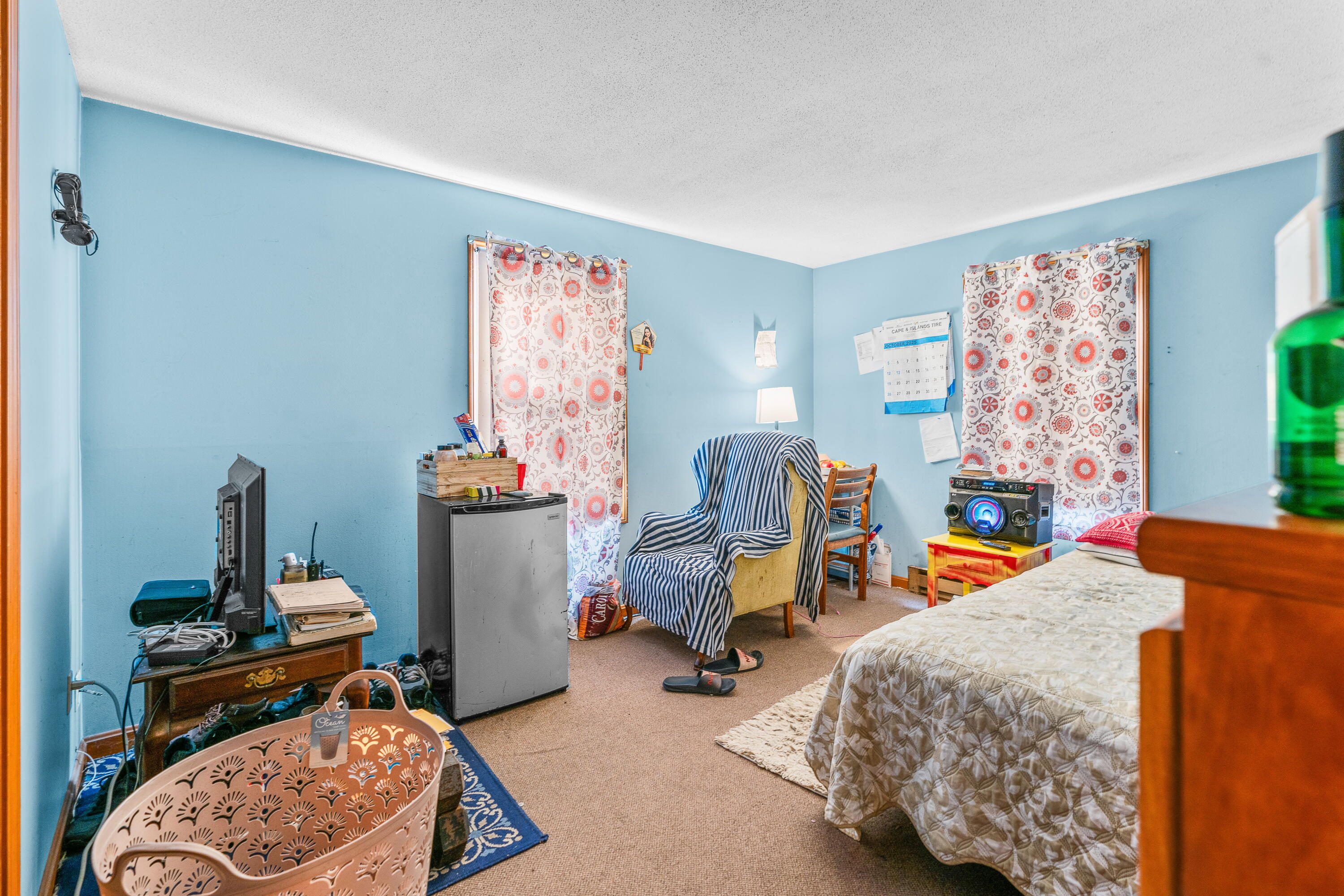 MLS #22505468 image #12