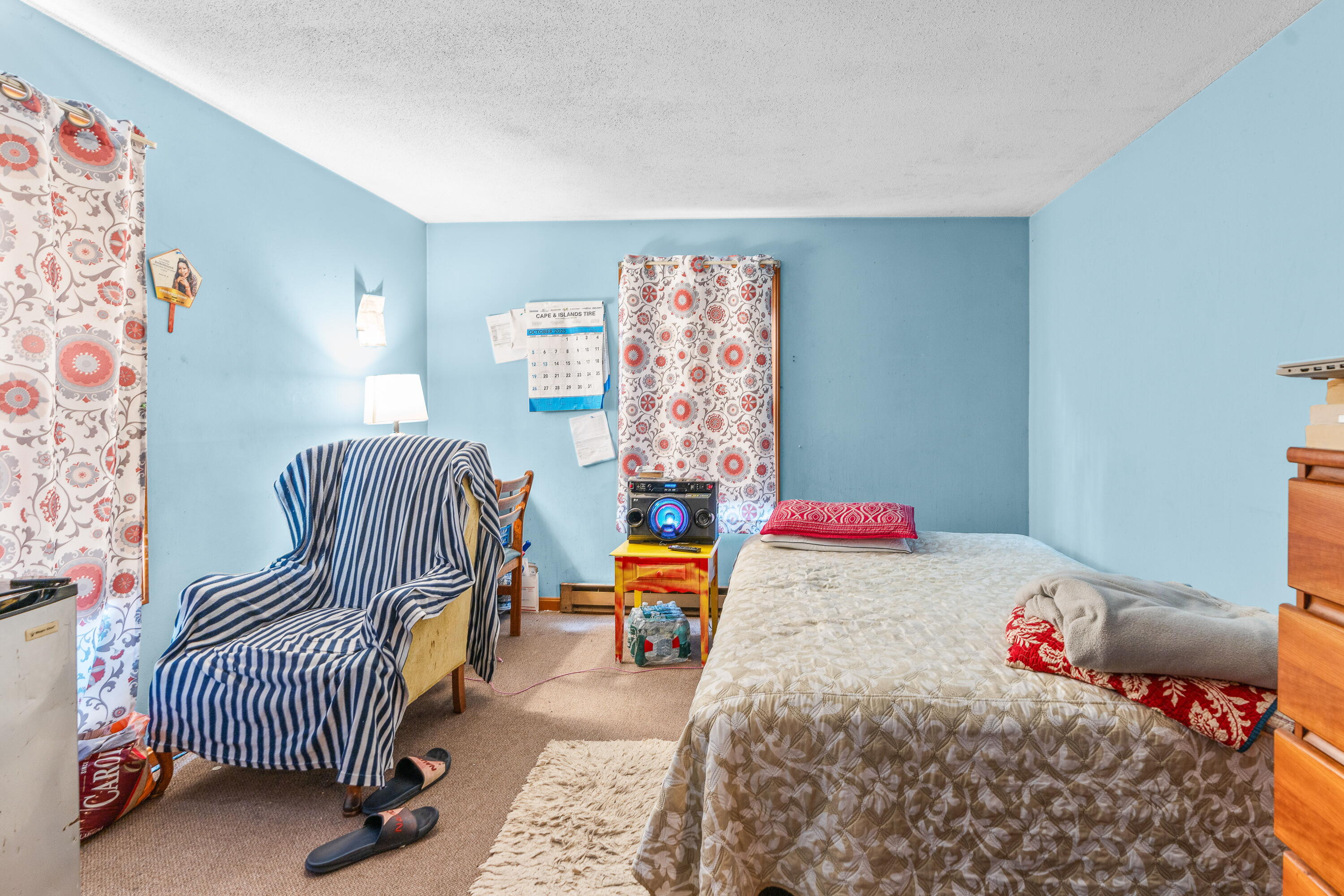 MLS #22505468 image #13