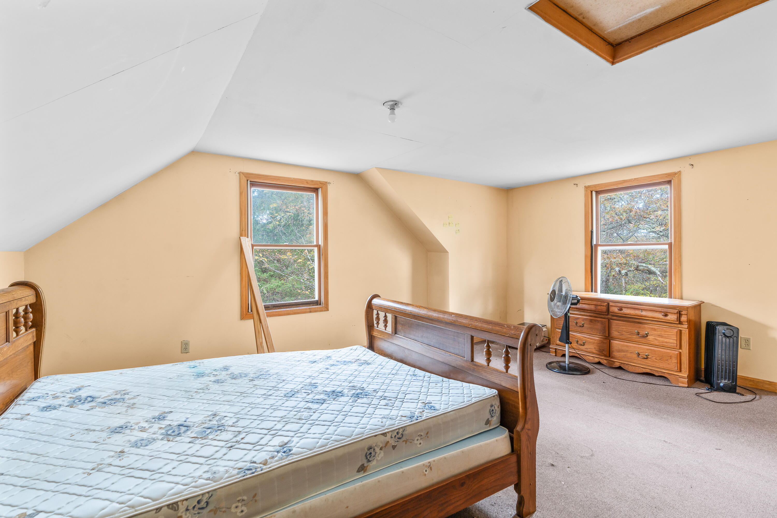 MLS #22505468 image #14