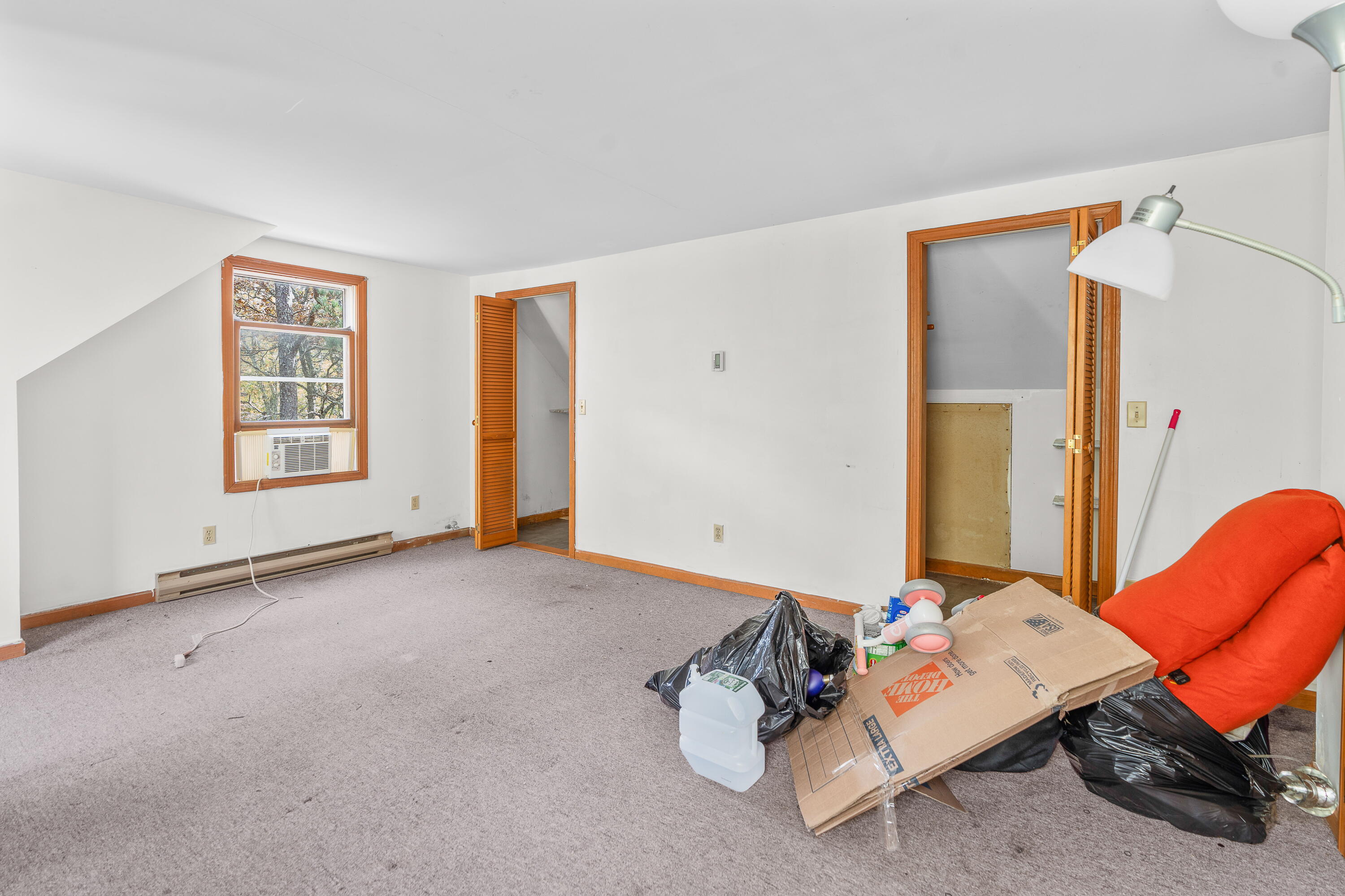 MLS #22505468 image #16