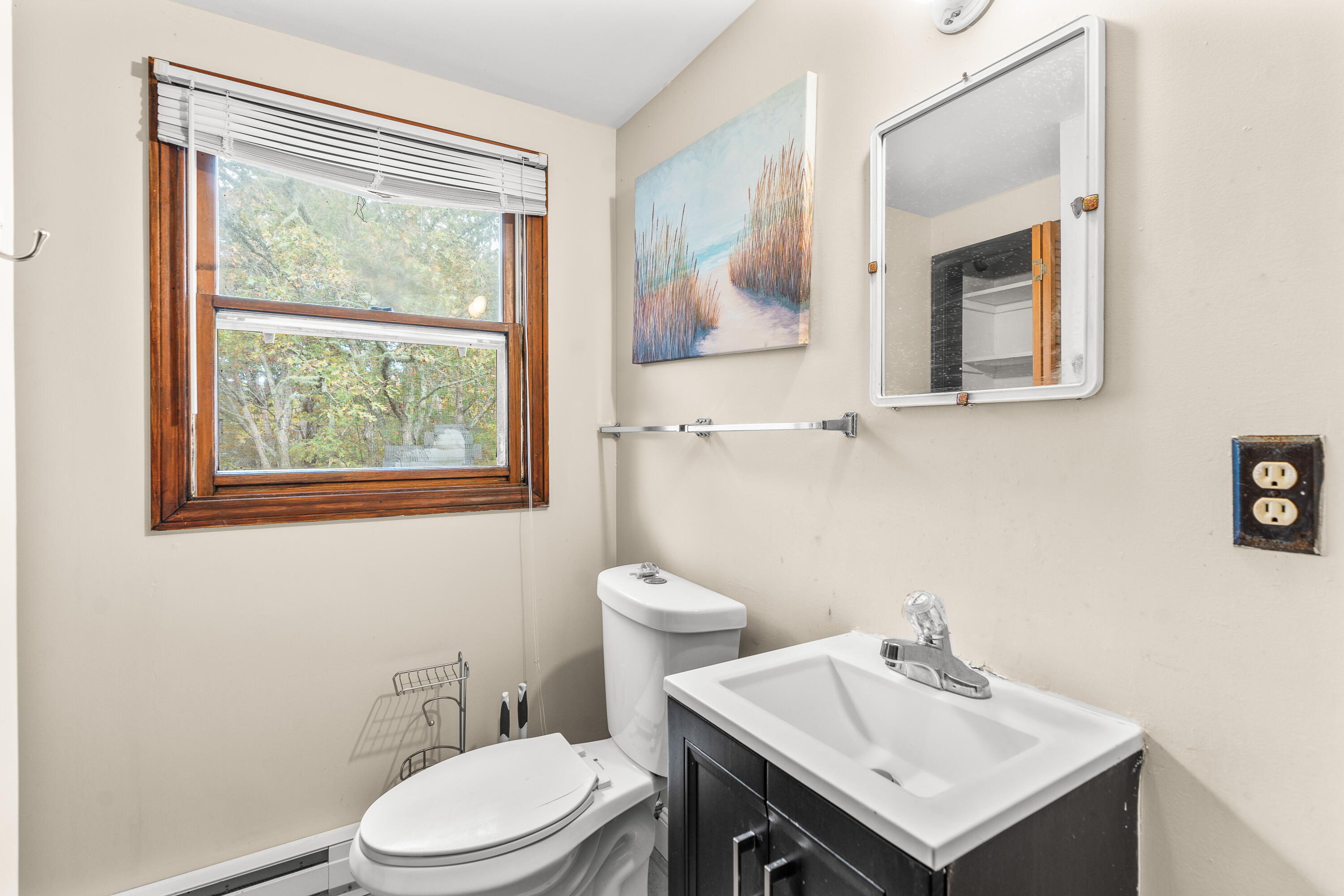 MLS #22505468 image #18