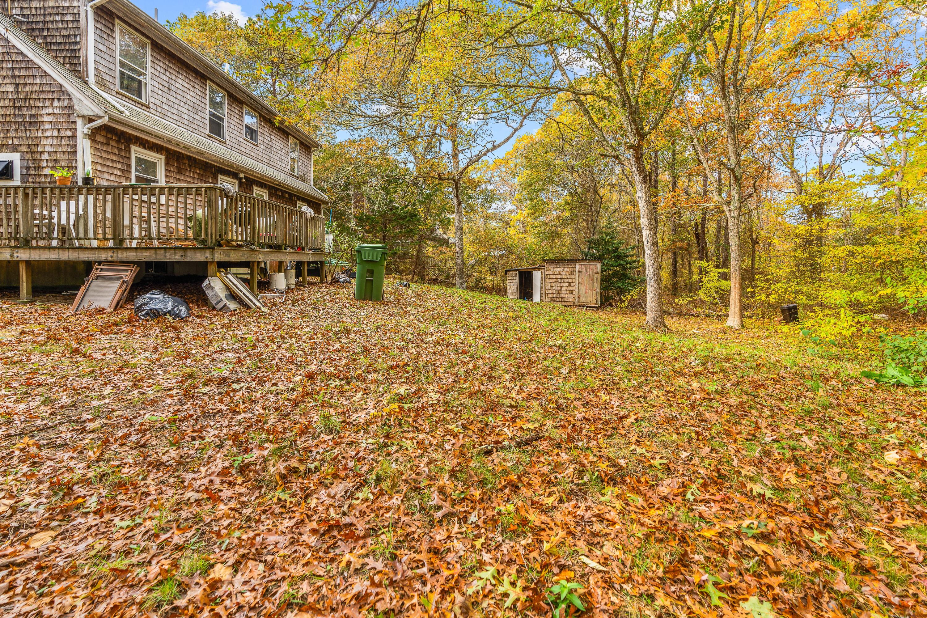 MLS #22505468 image #21