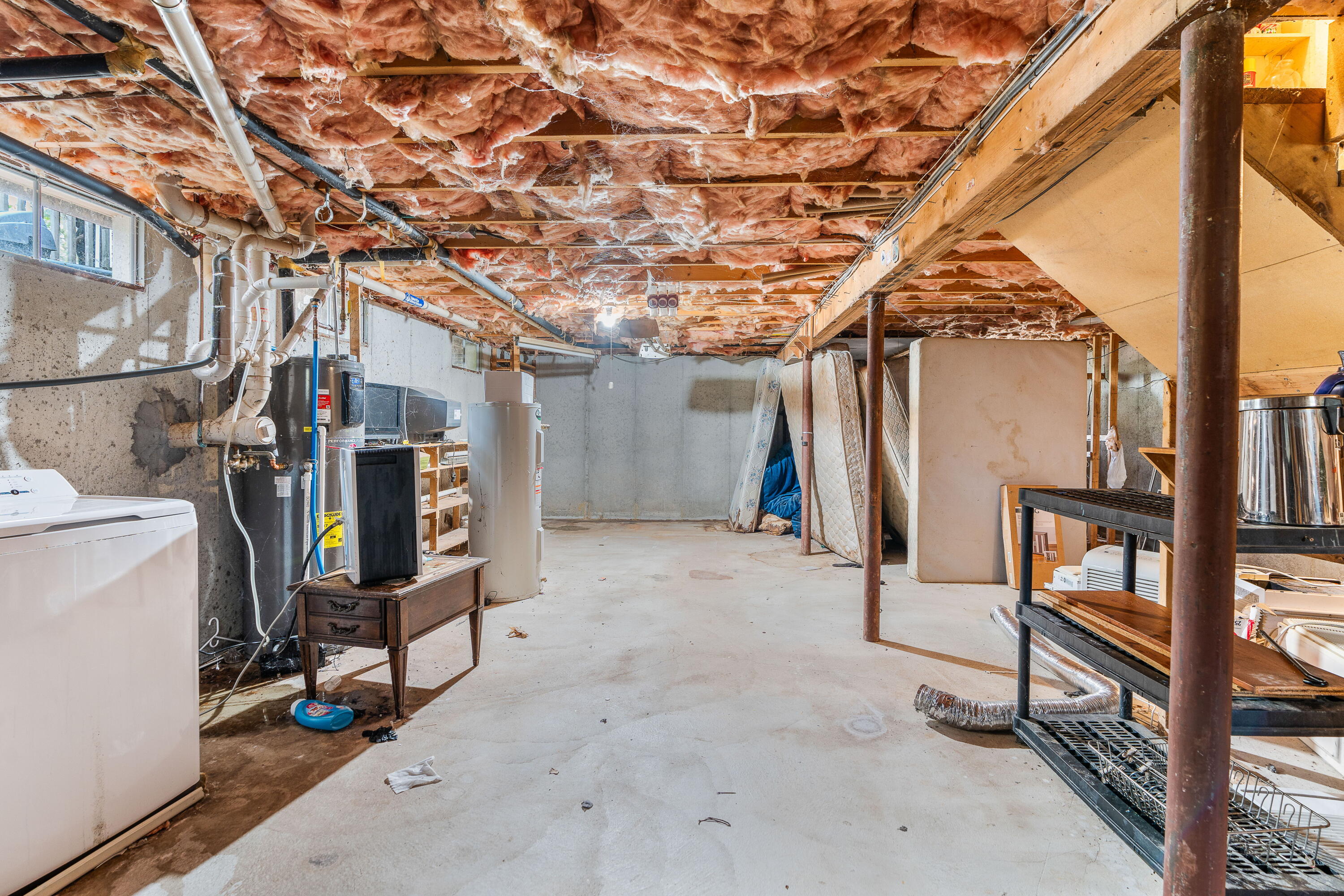 MLS #22505468 image #24