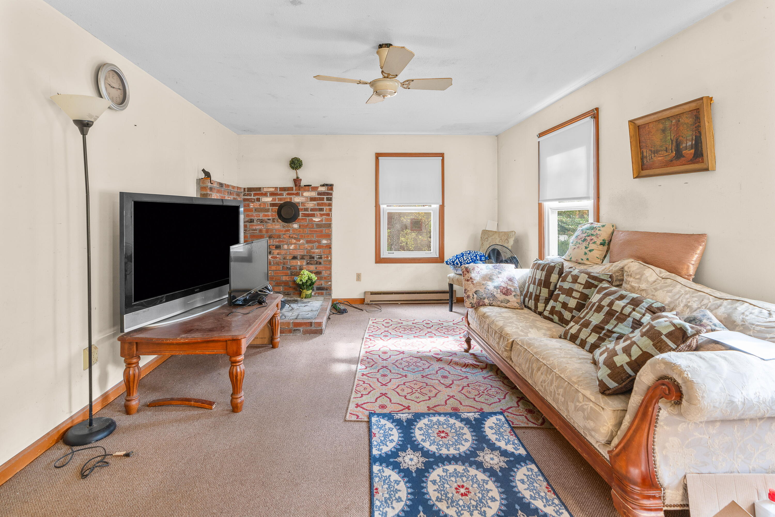 MLS #22505468 image #7