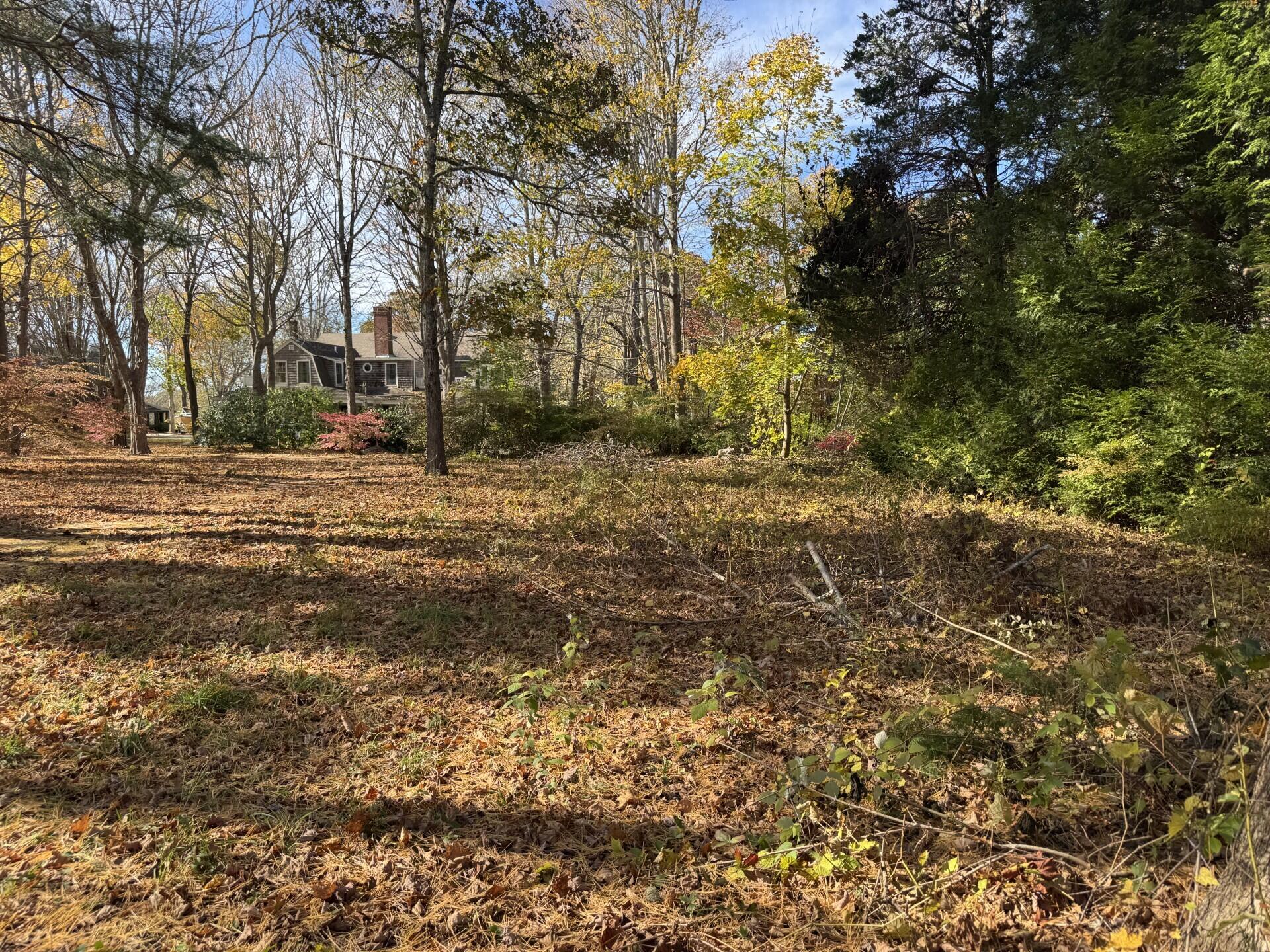 MLS #22505470 image #3