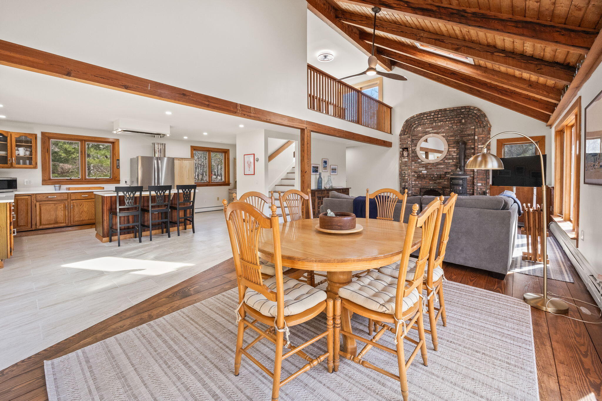 MLS #22505484 image #10