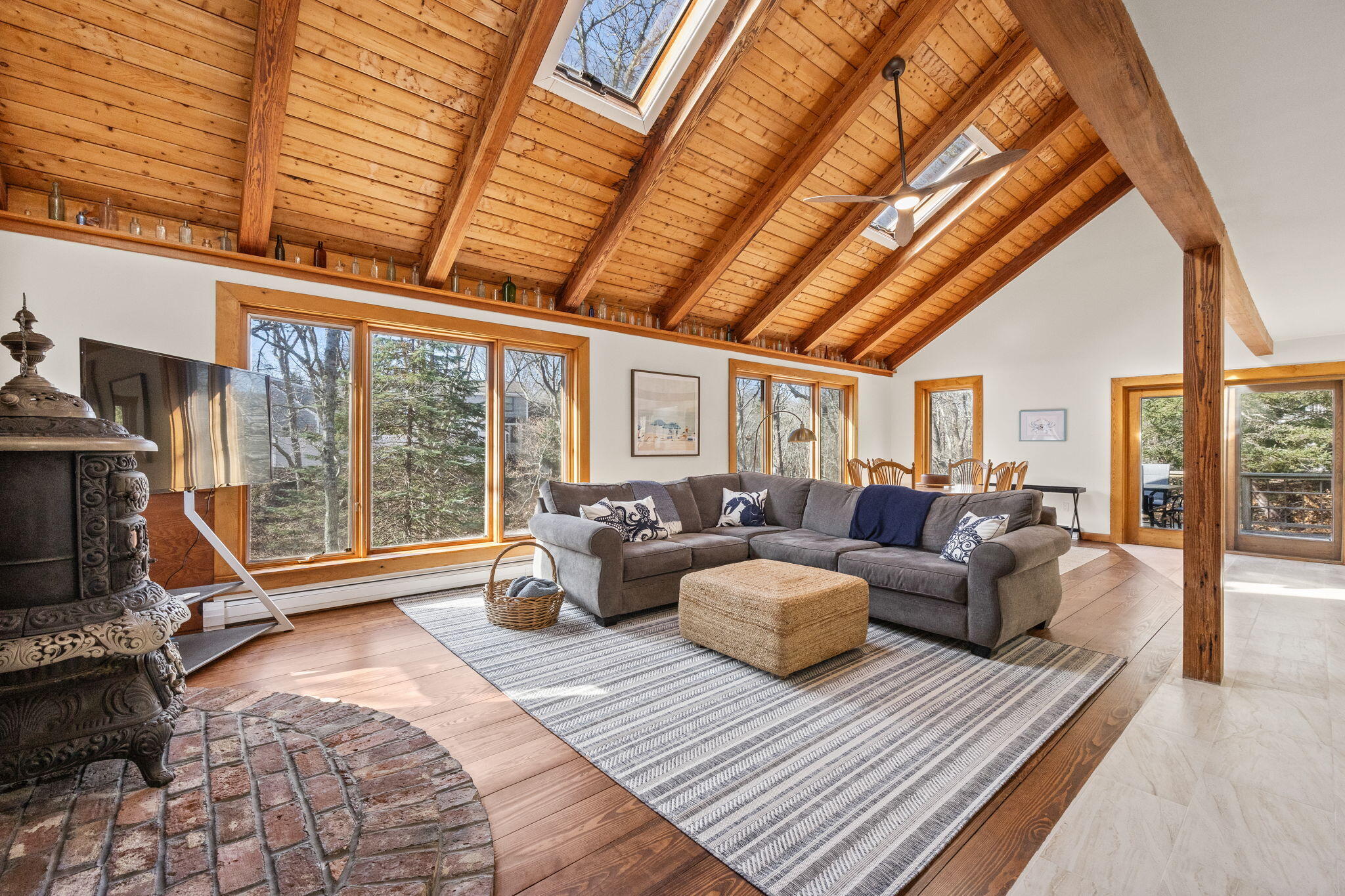 MLS #22505484 image #11