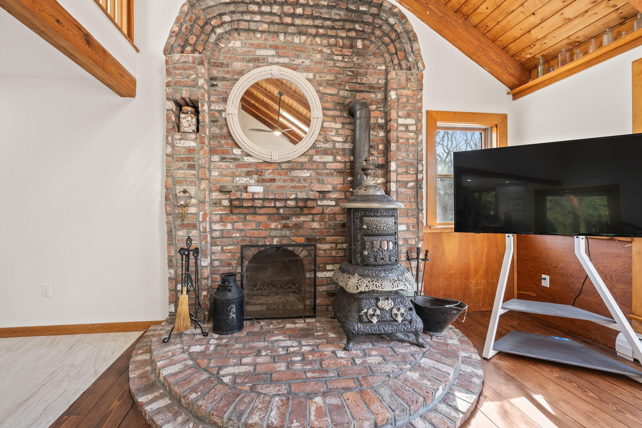 MLS #22505484 image #13